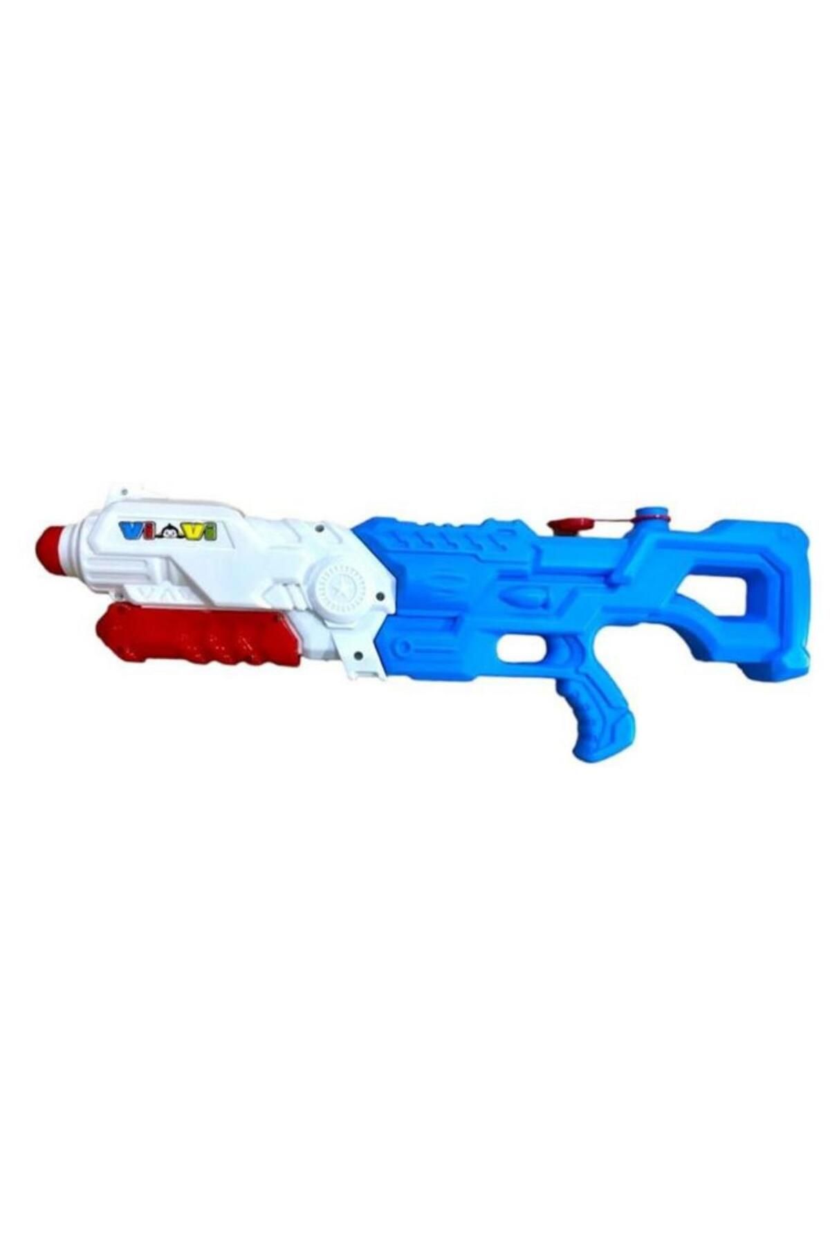 BilfolD Pompalı Su Tabancası 60 Cm