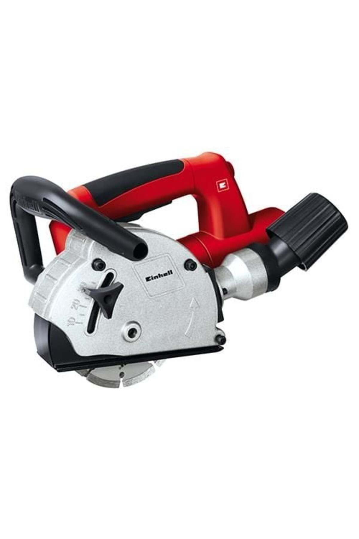OEM Einhell TC MA 1300 Kanal Açma Makinası 1320 Watt