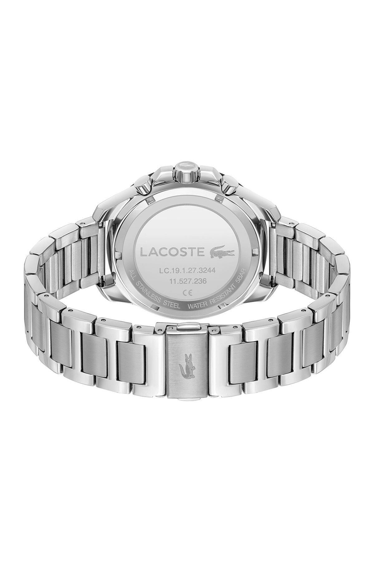 Lacoste-LAC2011342 Men's Wristwatch 3