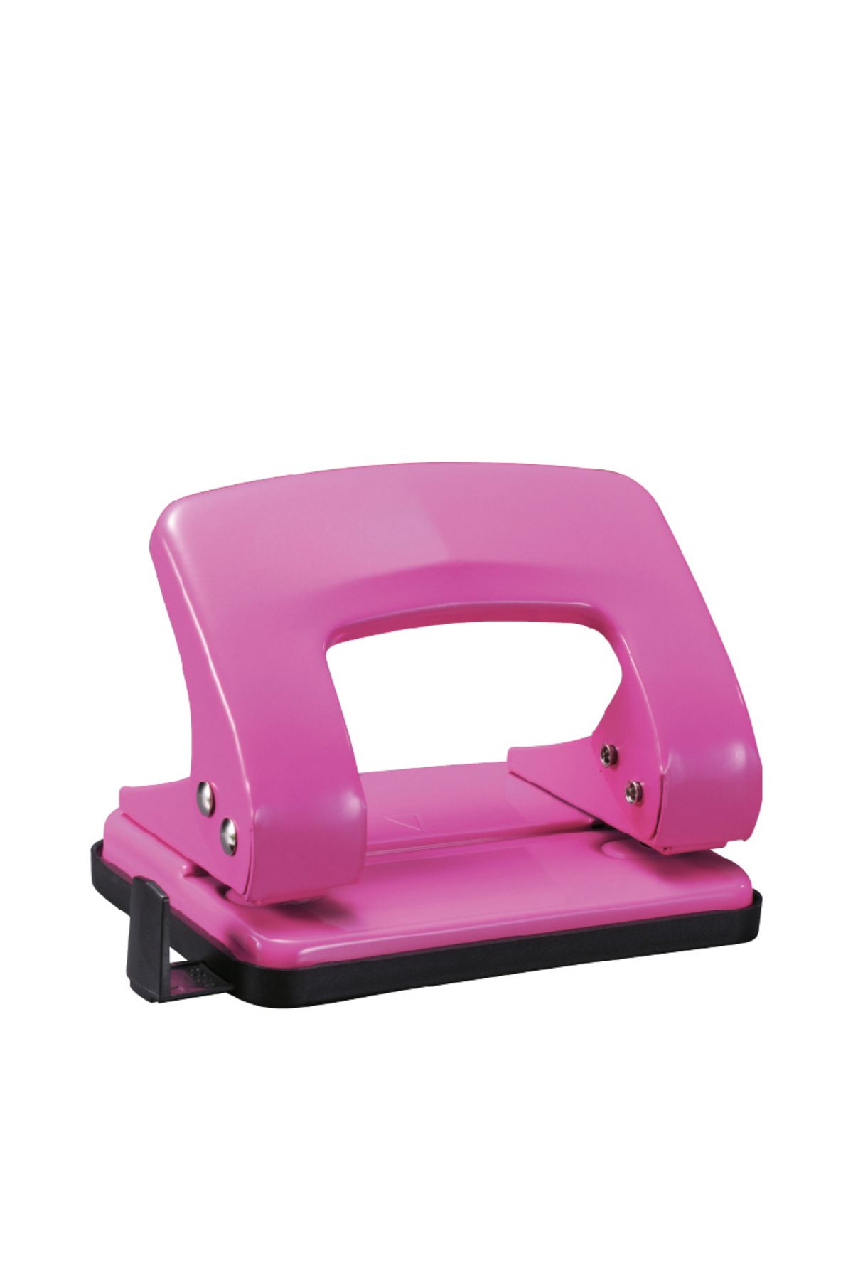 Mimaks-X-20 Hole Punch 041 2