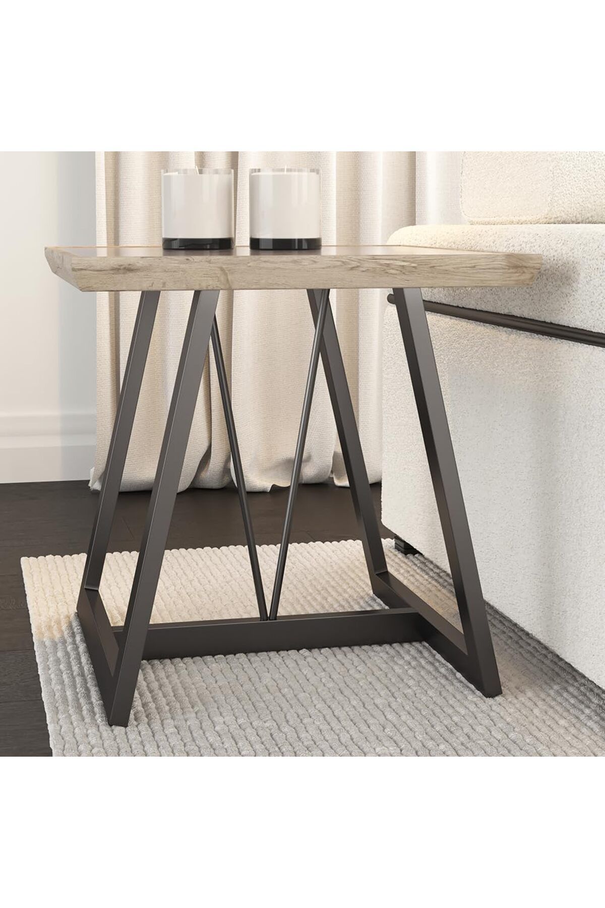 Home Canvas-HC Home Canvas Windsor Side Table 5