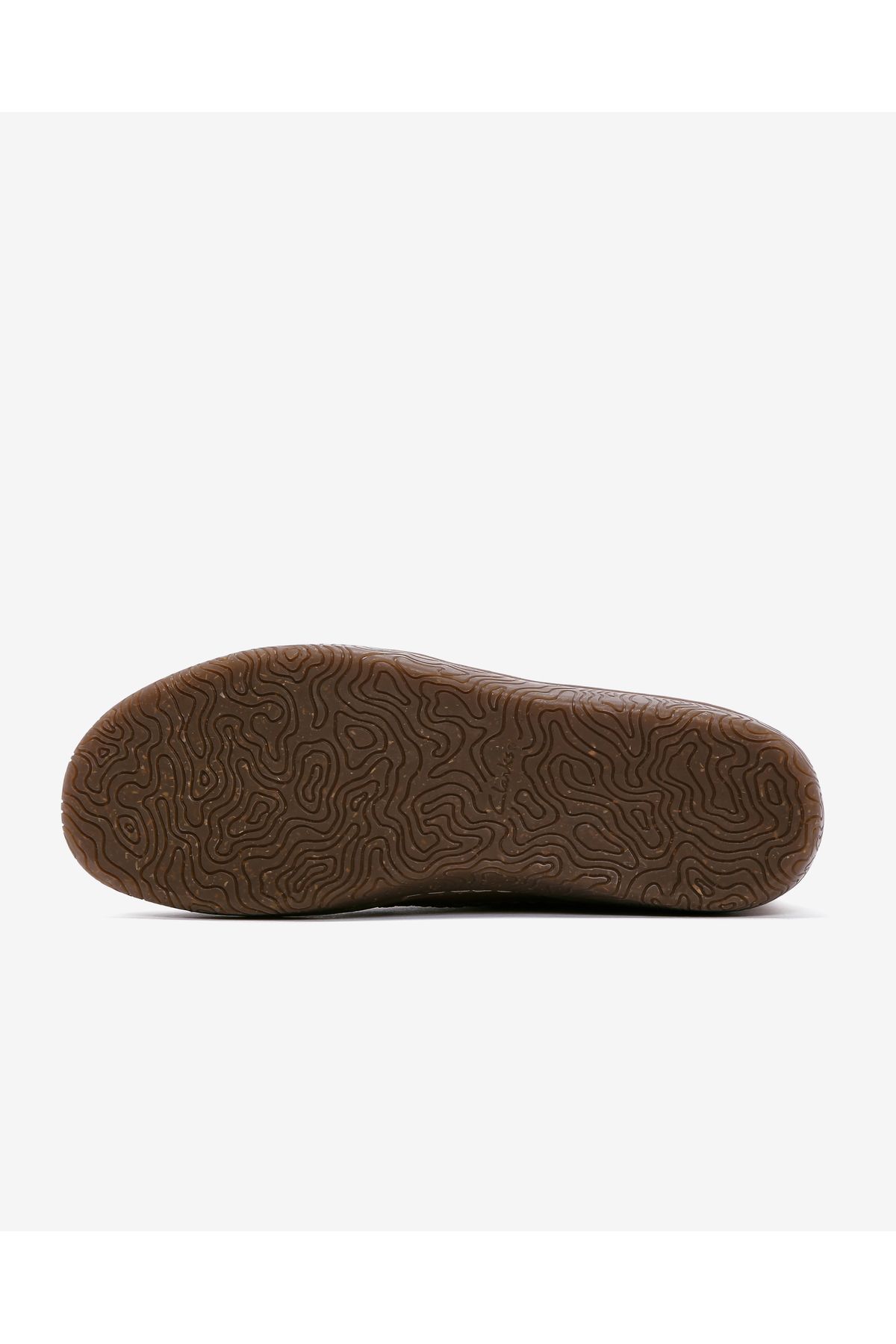 چکمه و بوت چند رنگ مردانه Hodson Mid 's Brown پوتین CLARKS