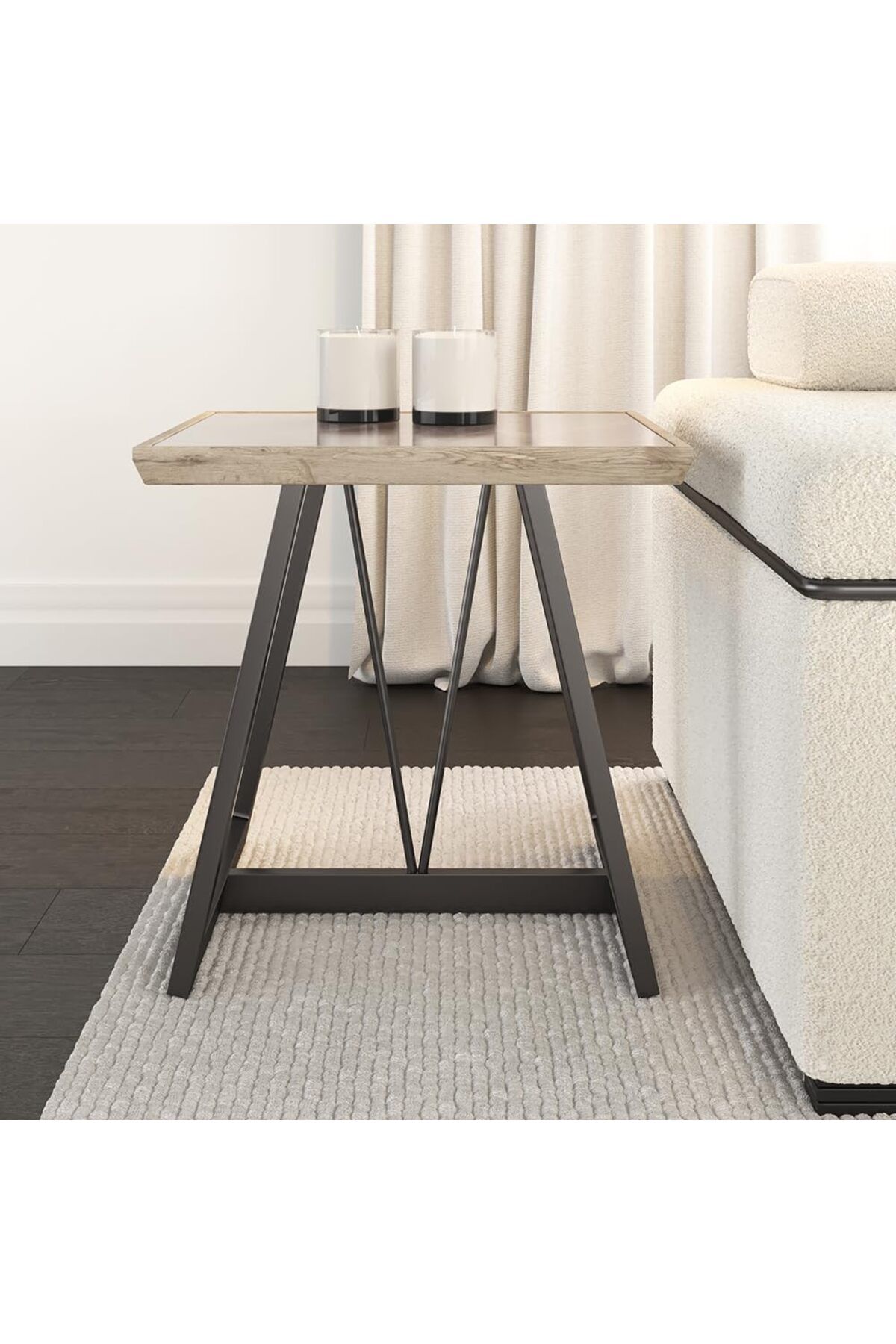 Home Canvas-HC Home Canvas Windsor Side Table 3