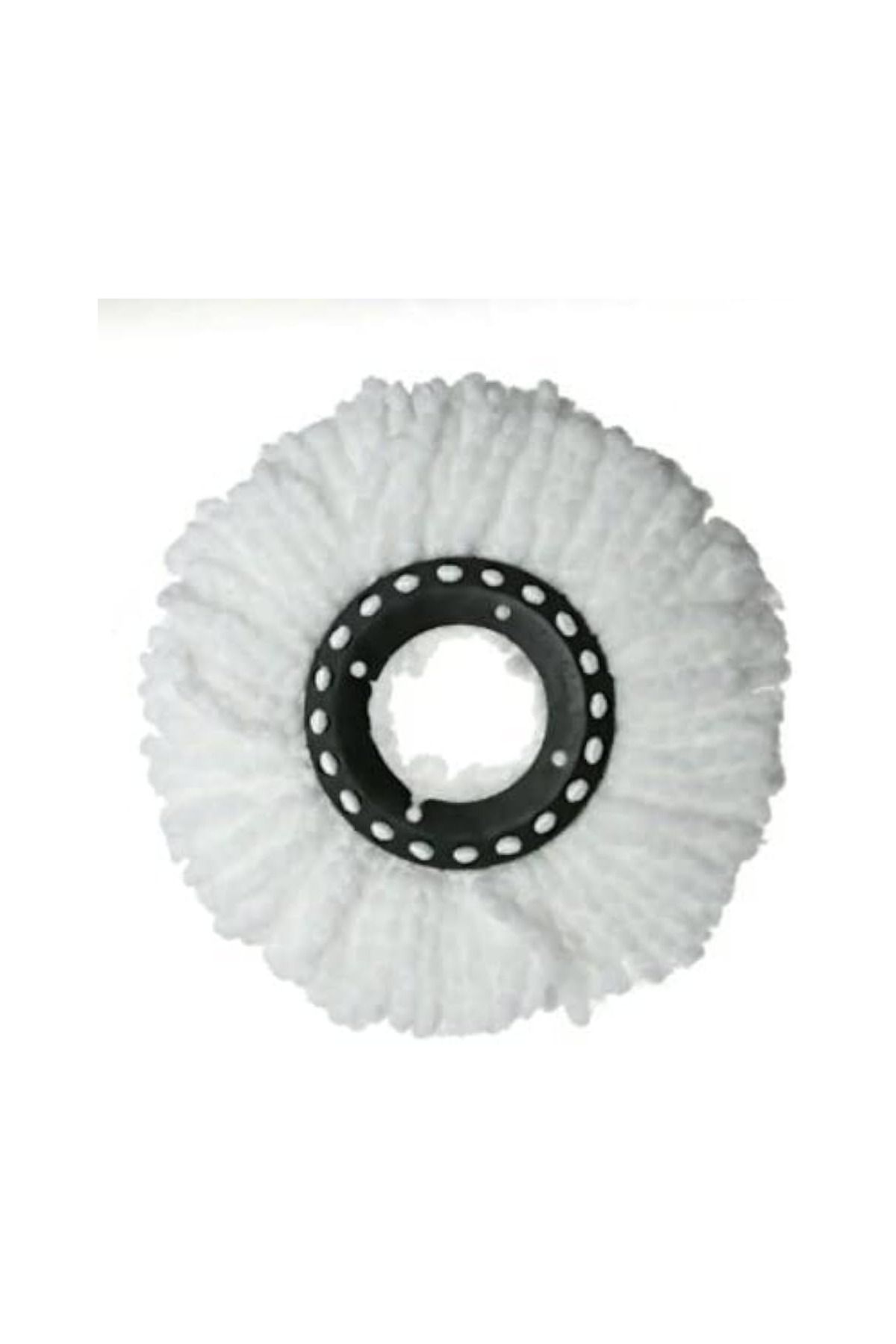karadağsb Dönerli Mop Yedeği Royaleks-12550