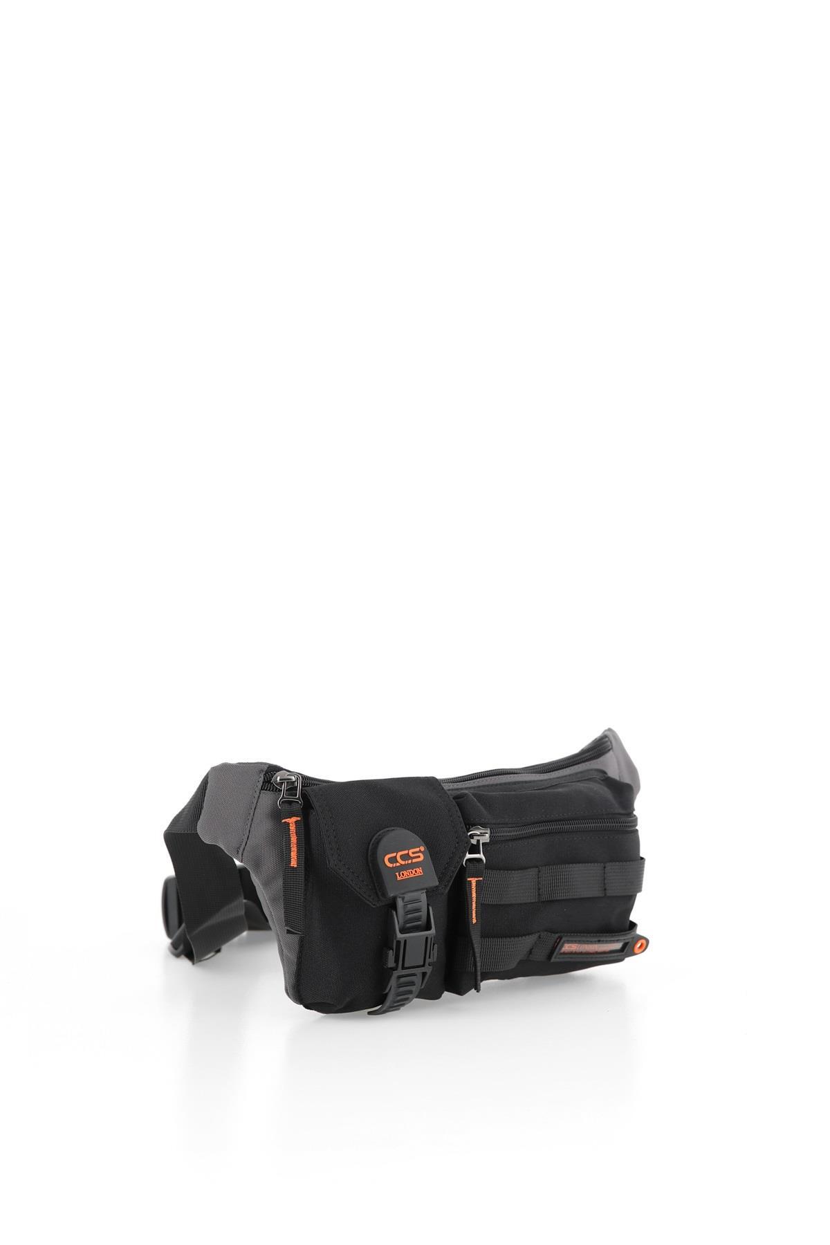 ÇÇS CCS 31402 Bel Çantası görsel 2