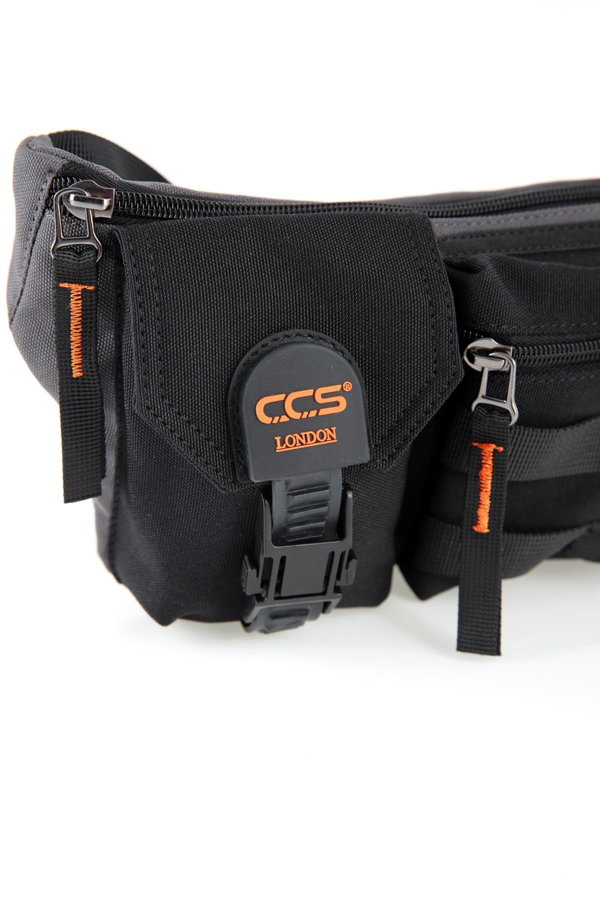 ÇÇS CCS 31402 Bel Çantası görsel 3