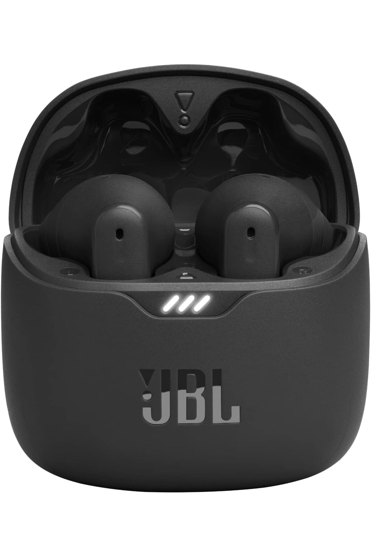 JBL Tune Flex Nc Tws Bluetooth Kulakiçi Kulaklık Siyah-2