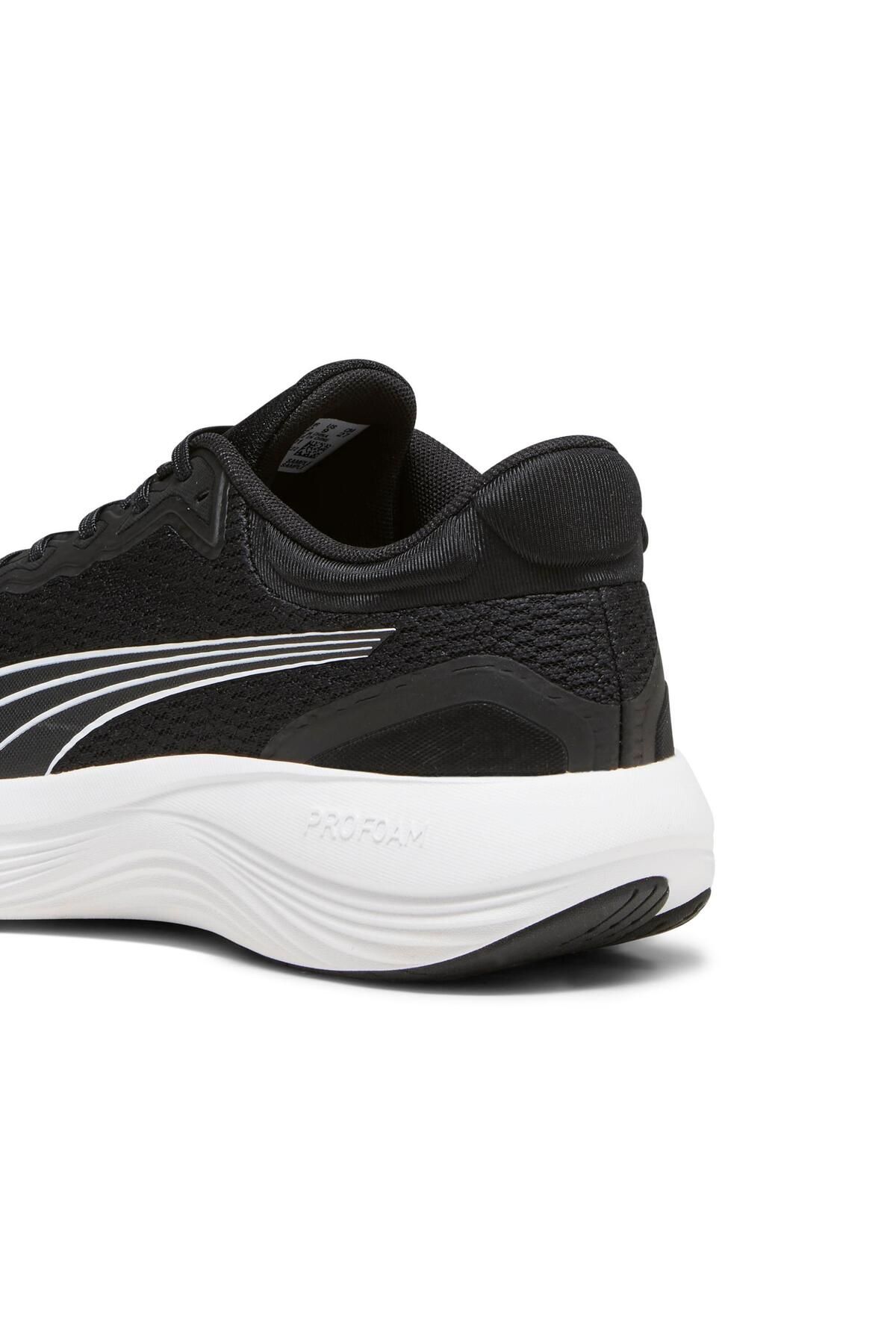 Puma-SCEND PRO UNISEX SÉTACIPŐ37877601 2