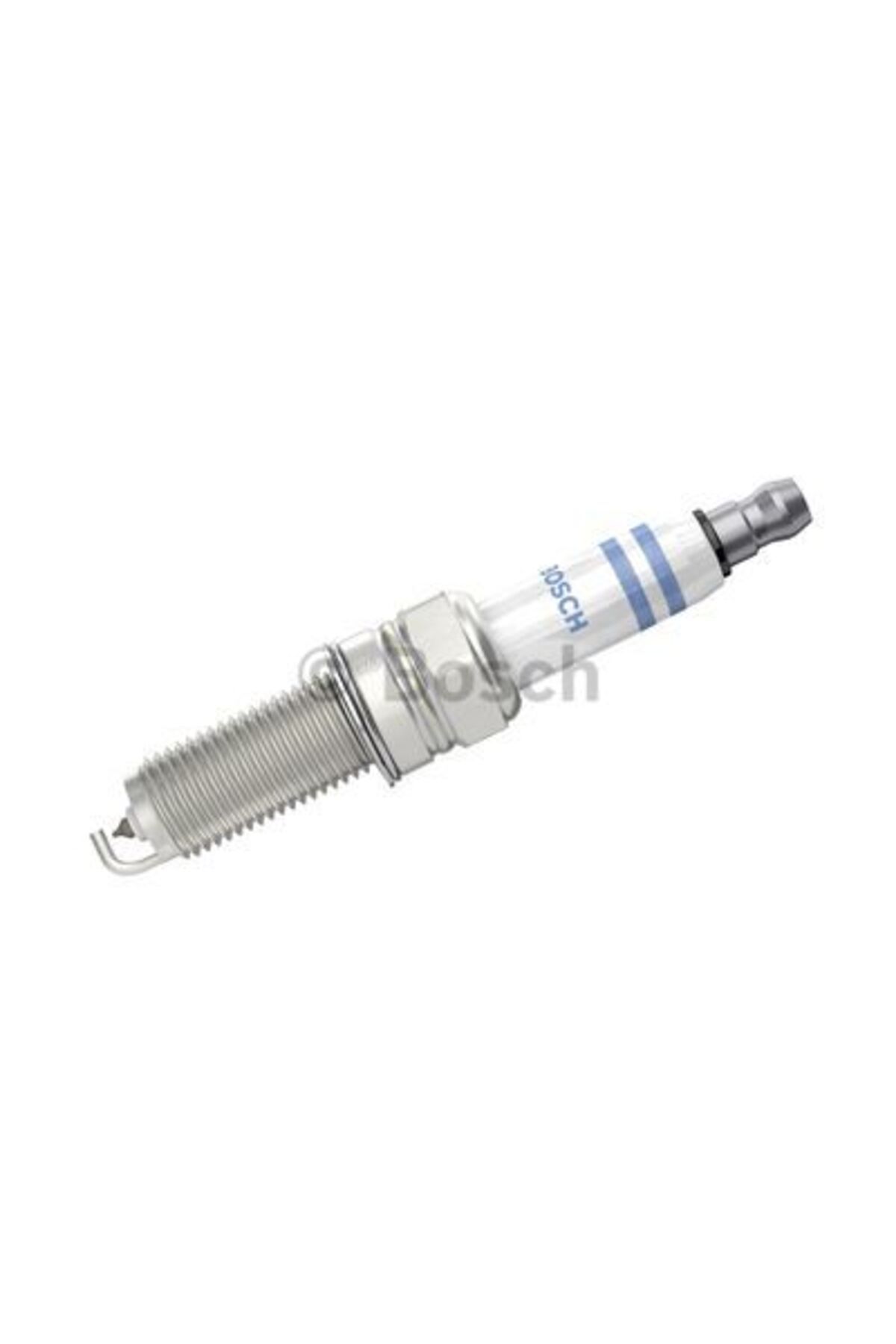 Bosch-0242 135 509 أ 0041591803   شمعة إشعال عالمية - لجميع المركبات (YR 7 MPP 33) 271 3