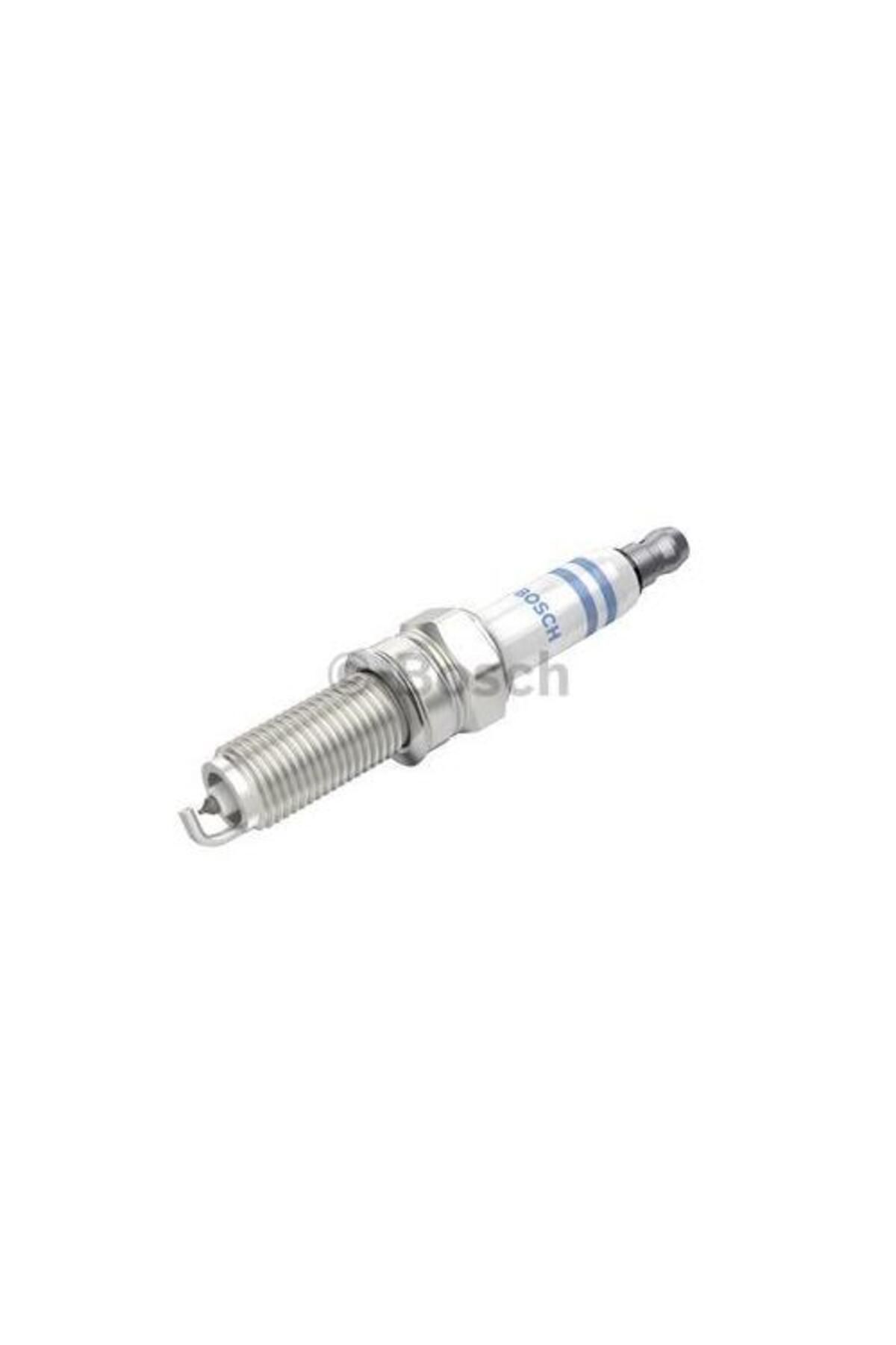 Bosch-0242 135 509 أ 0041591803   شمعة إشعال عالمية - لجميع المركبات (YR 7 MPP 33) 271 1