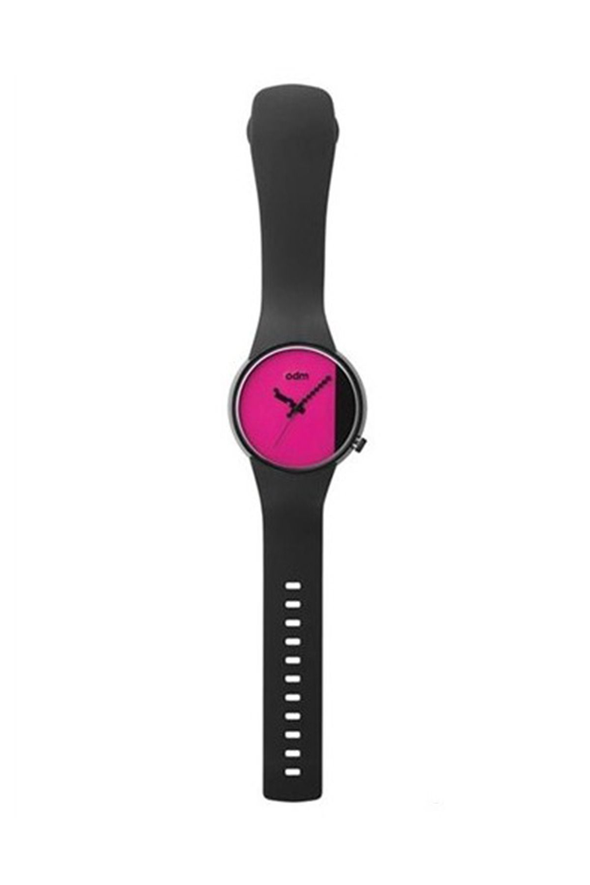 ODM-O.D.M. Dd134-06 Unisex Wristwatch 3