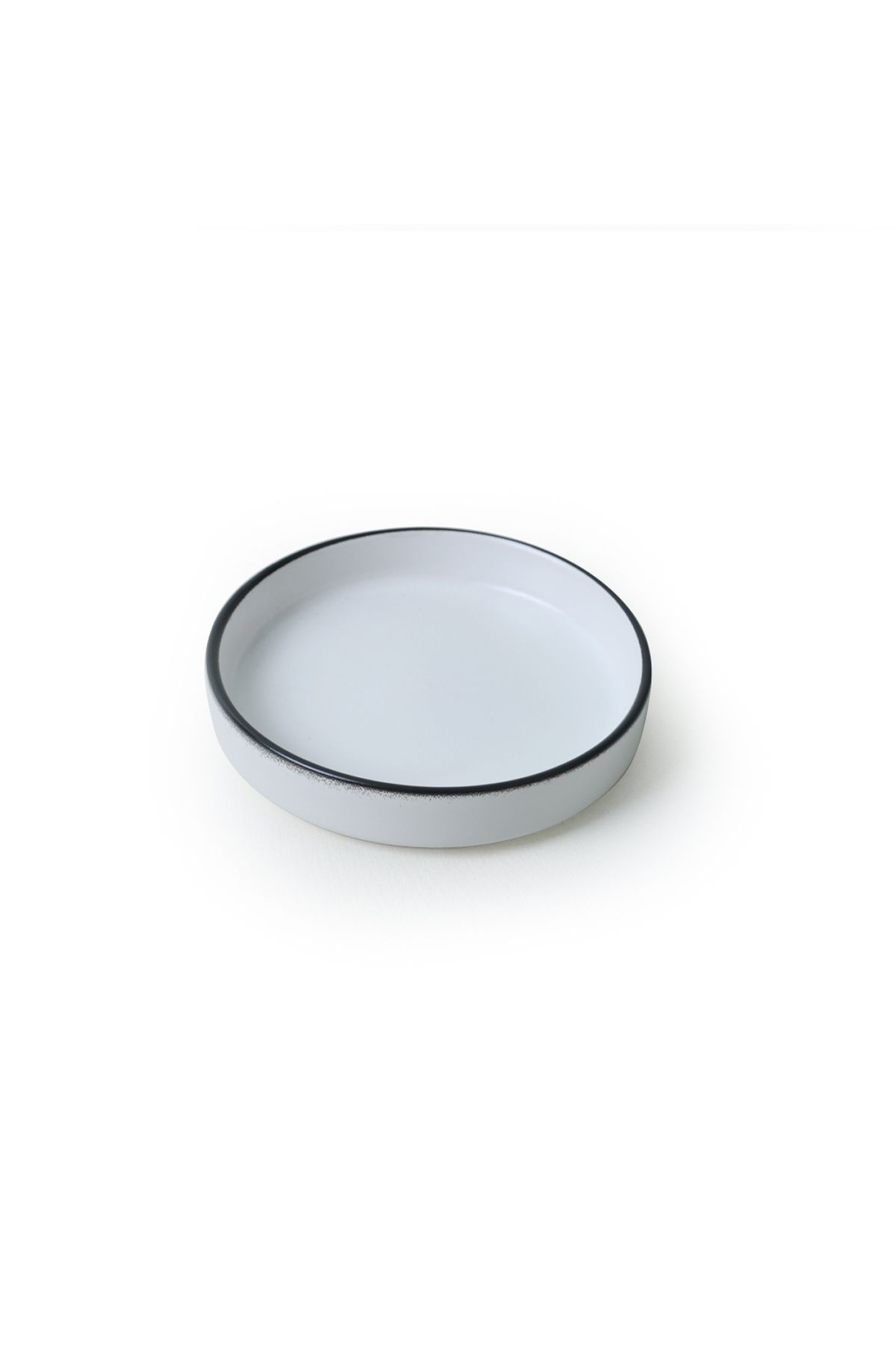 Keramika-Μπολ Σνακ 14 εκ. Simply Stackable - 6 Τεμάχια 19985 6