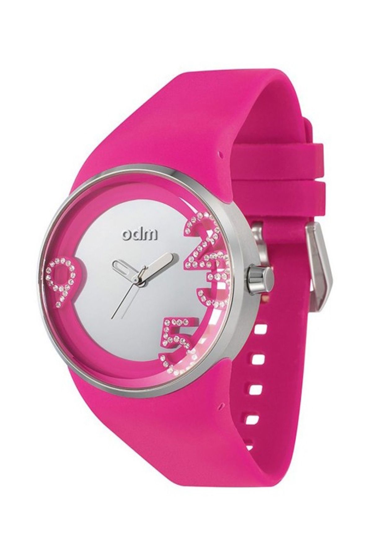 ODM-O.d.mDd138-03 Women's Wristwatch 1