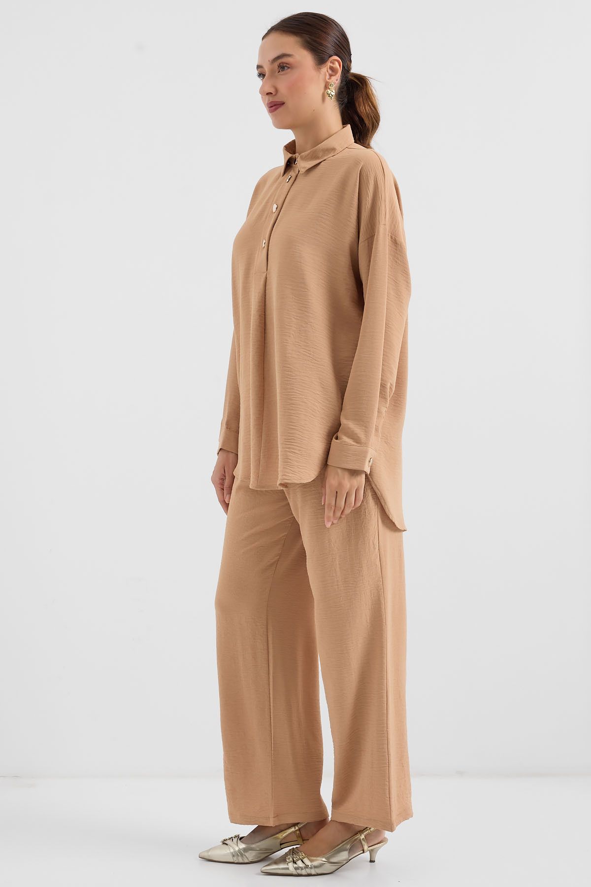 Bigdart-Number 6631 Σετ μπισκότων Oversize 3