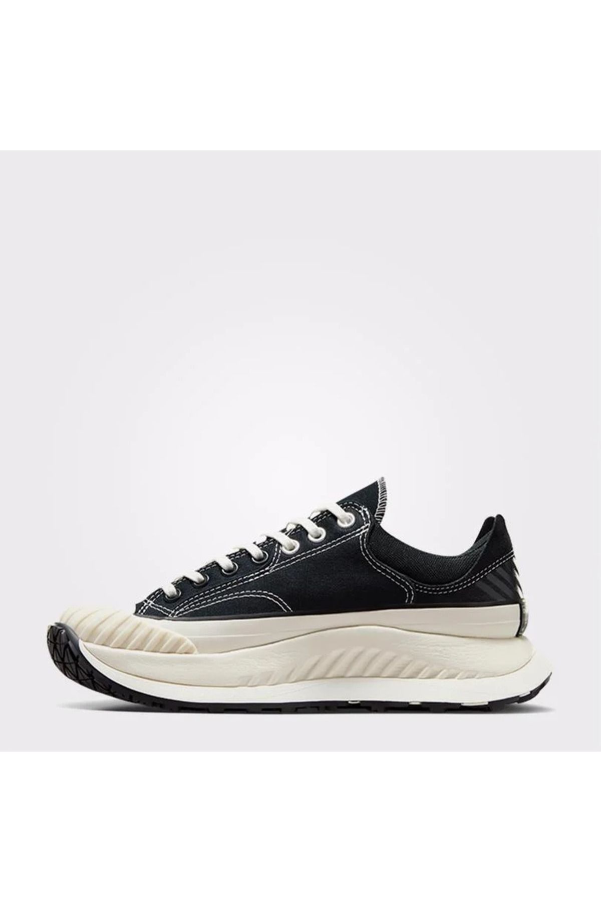 converse-Chuck 70 At-cx 3