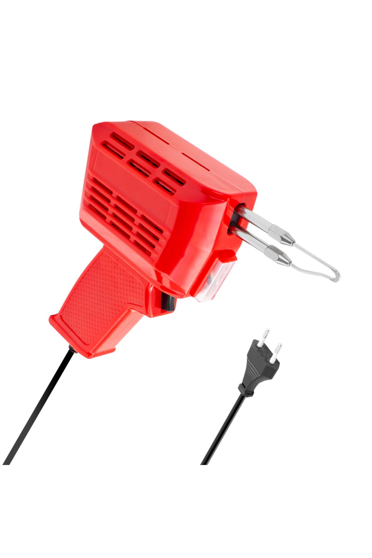 Kapamarka TABANCA HAVYA 100W