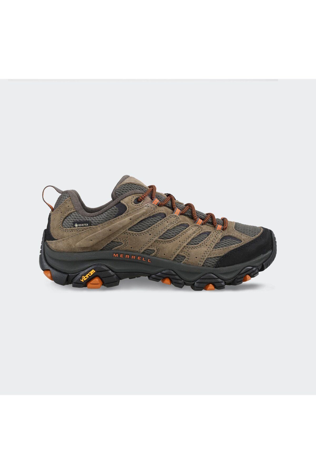 Merrell Moab 3 Gtx