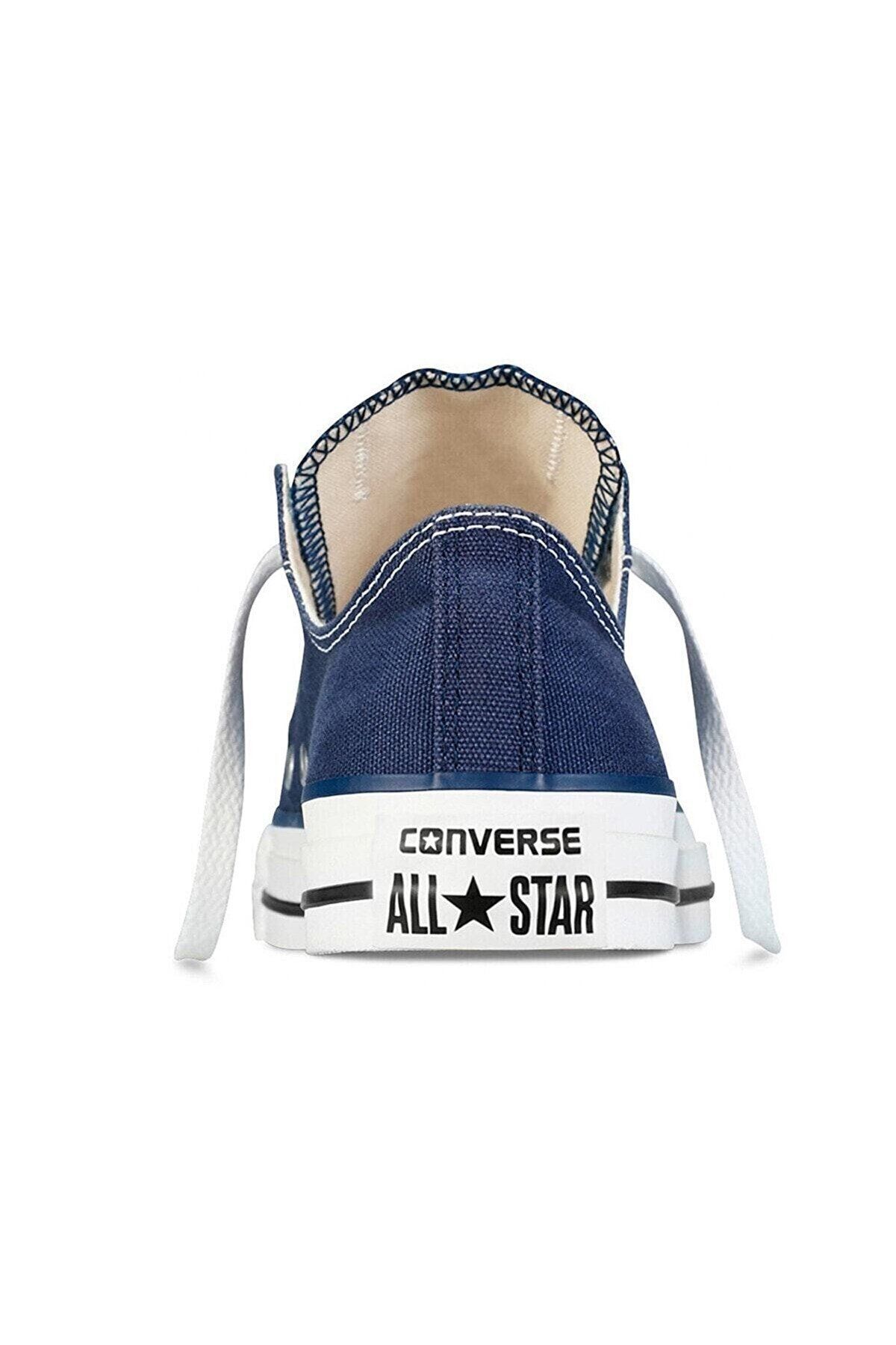 converse-Unisex tenisky Chuck Taylor All Star 4