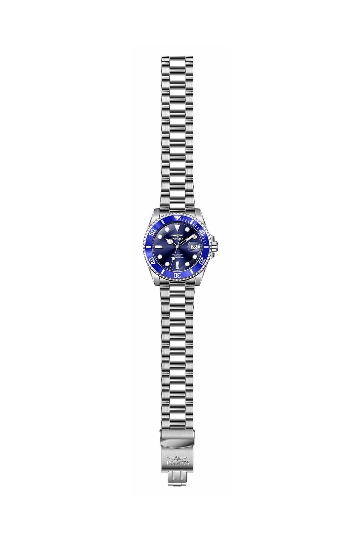 Invıcta-INVICTA237150 Women's Wristwatch 2