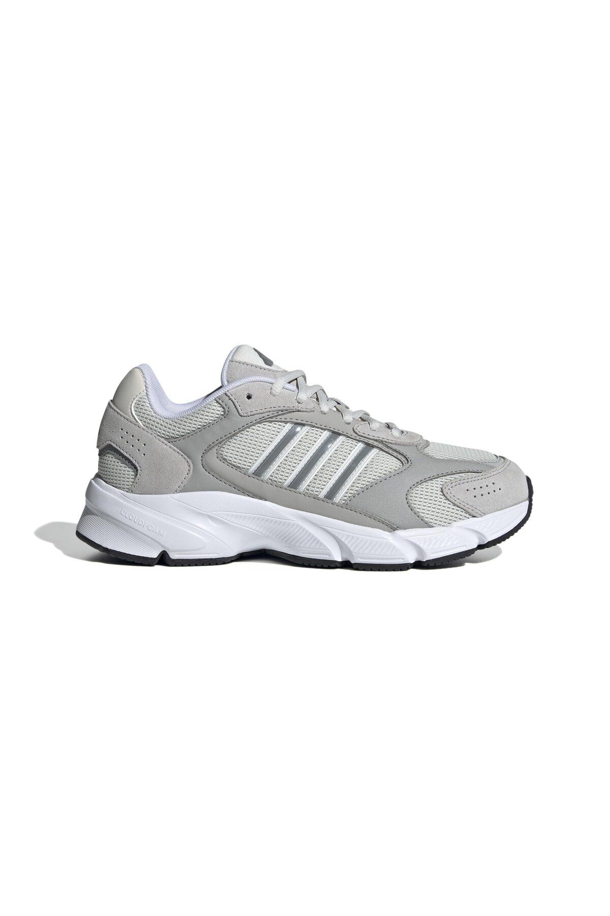 adidas Crazychaos 2000 Kadın Sneaker