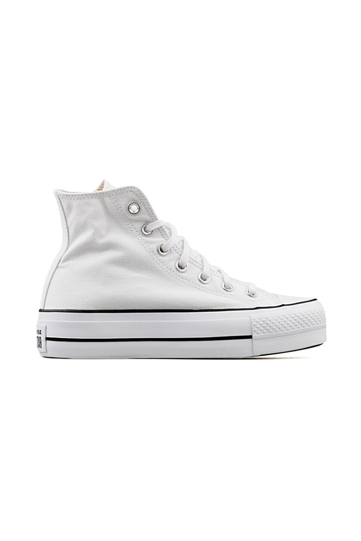 converse-Liftul Chuck Taylor All Star 3