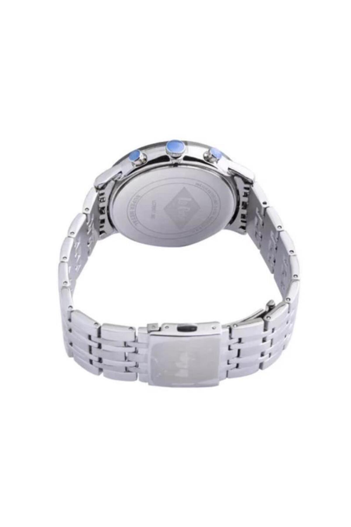 ساعت مچی مردانه | لی کوپر Lee Cooper TYC00685327596 - تصویر 3