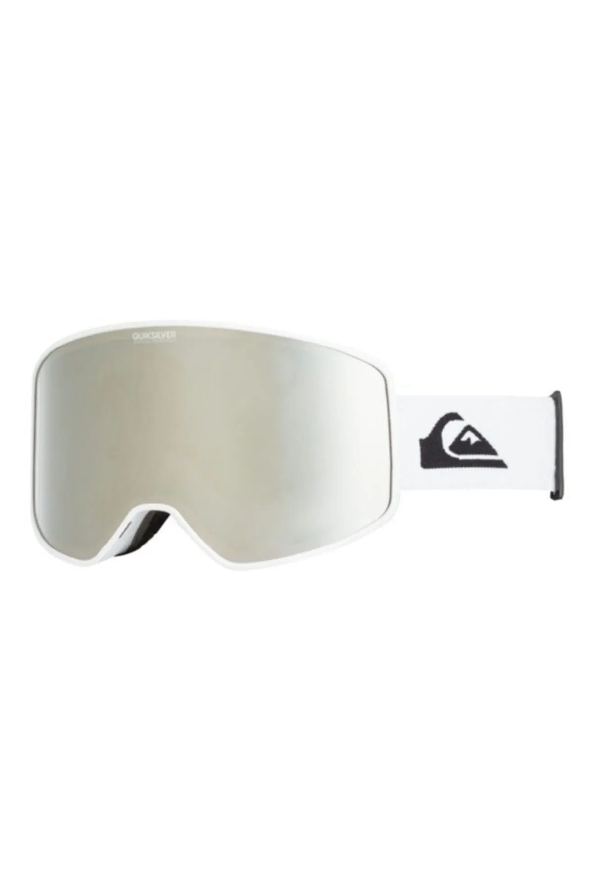 Quiksilver Storm