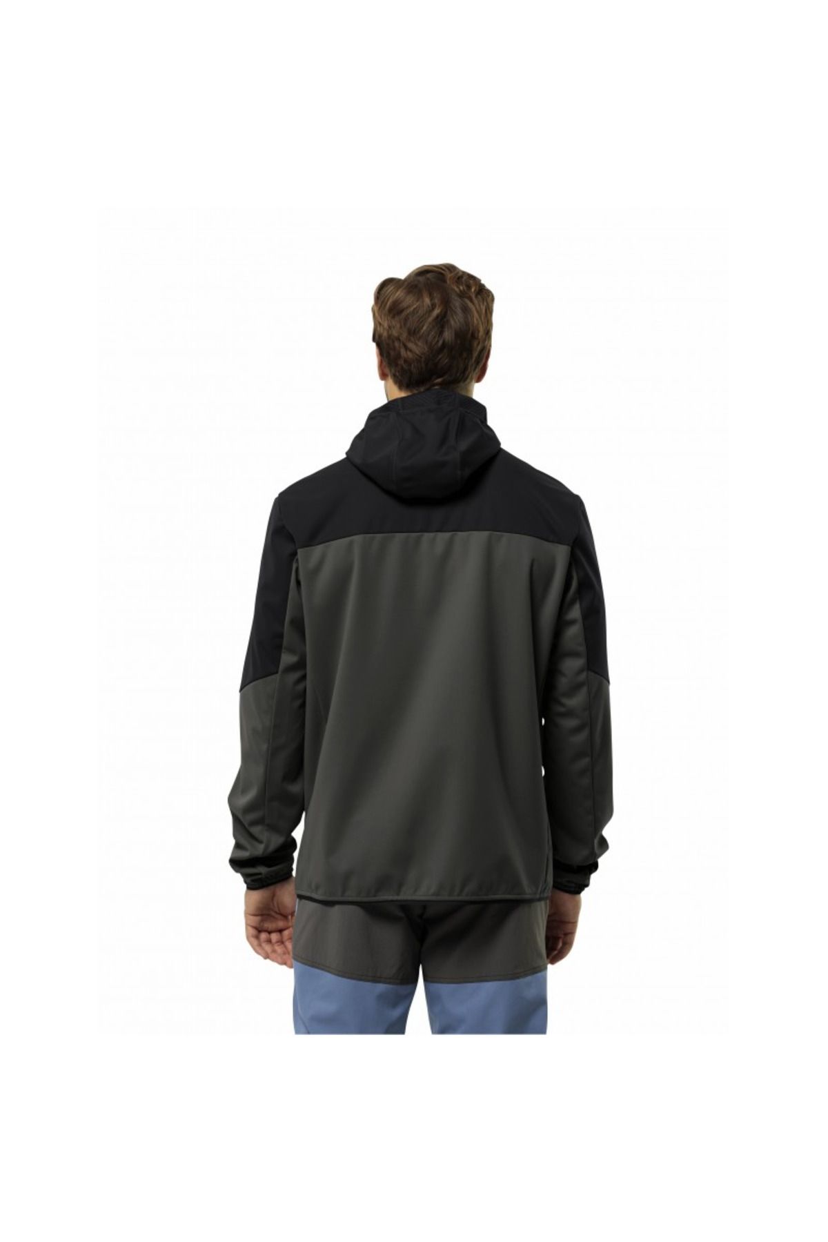 کت مردانه Feldberg Hoody M Jack Wolfskin