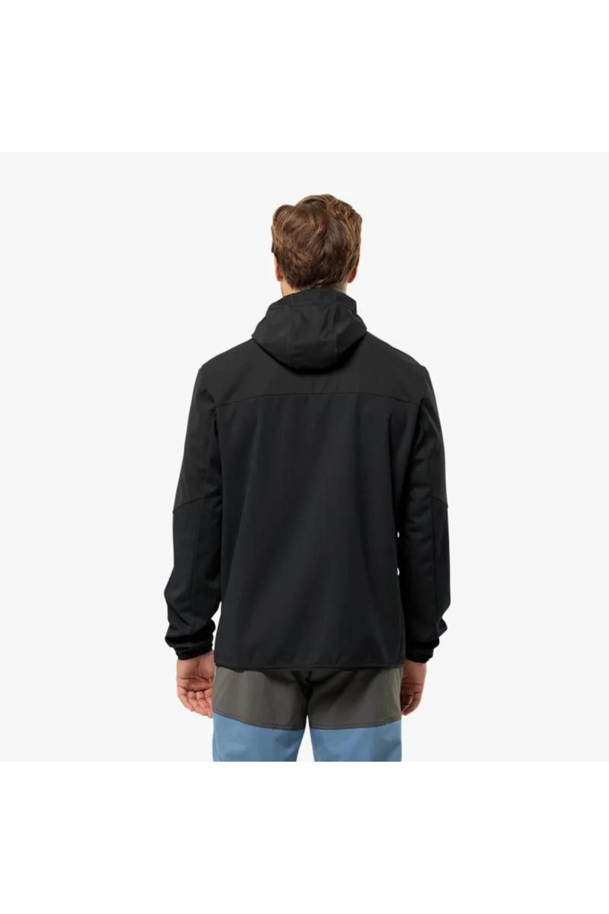 کت مردانه Feldberg Hoody M Jack Wolfskin