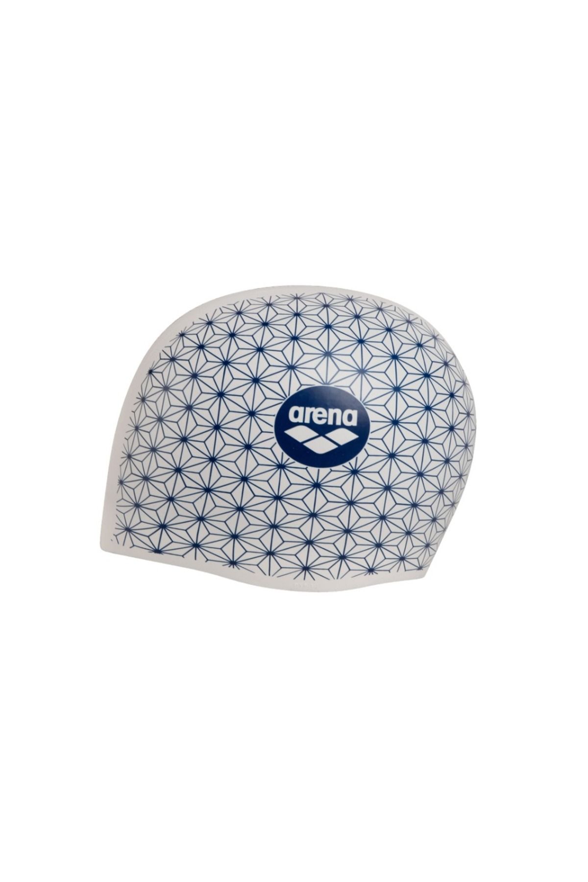 ARENA-Reversible Cap Starfish 6