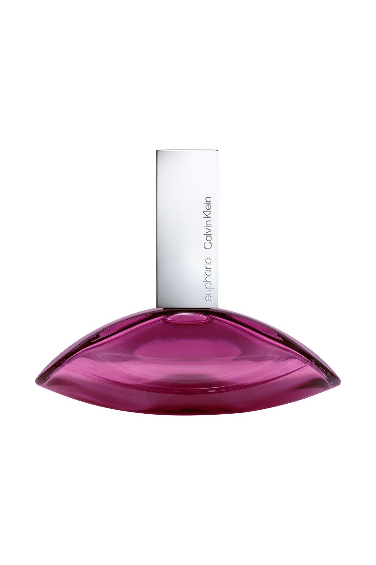 Euphorıa Woman Edp 30 Ml