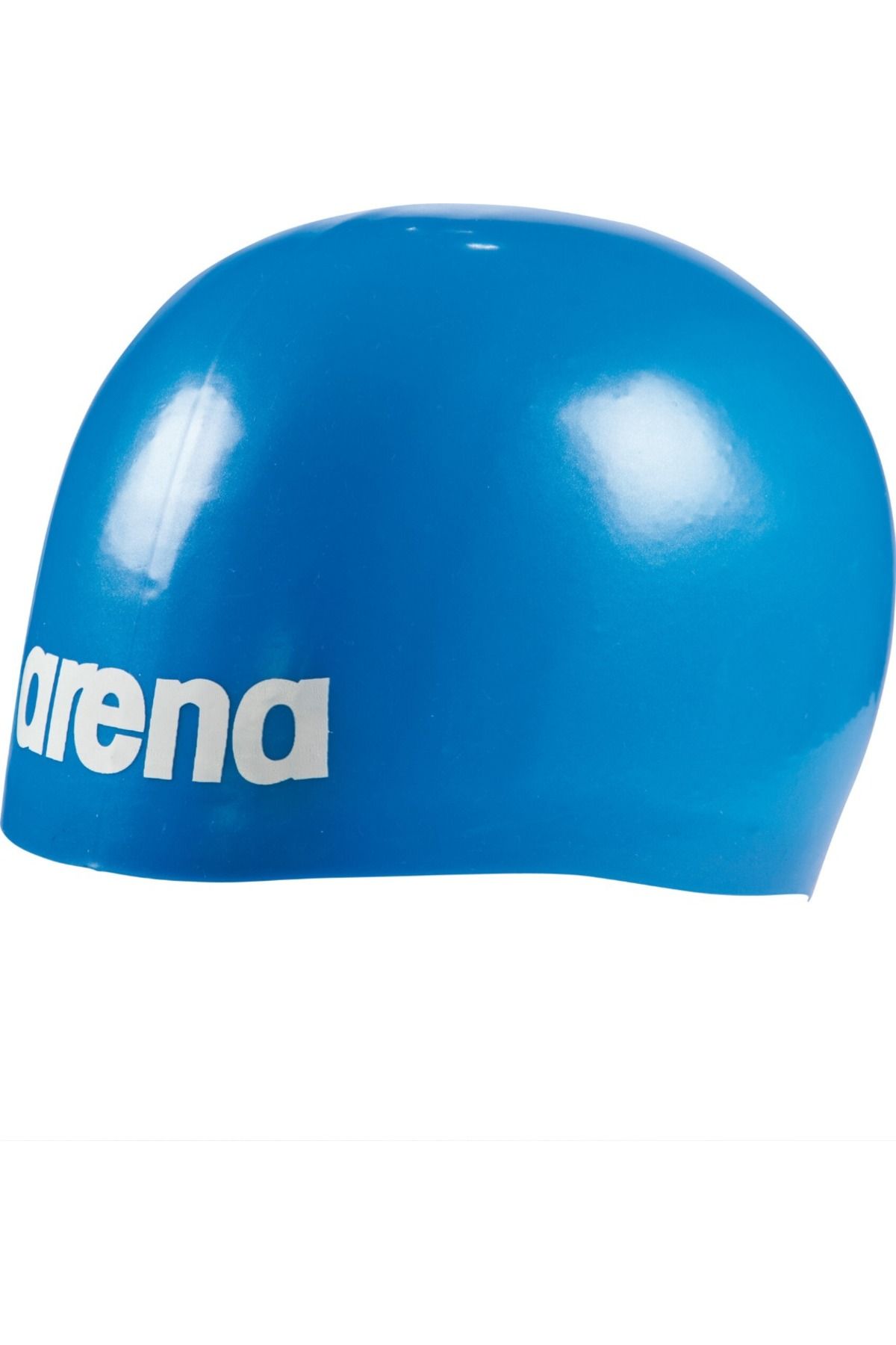 ARENA MOULDED PRO II ROYAL