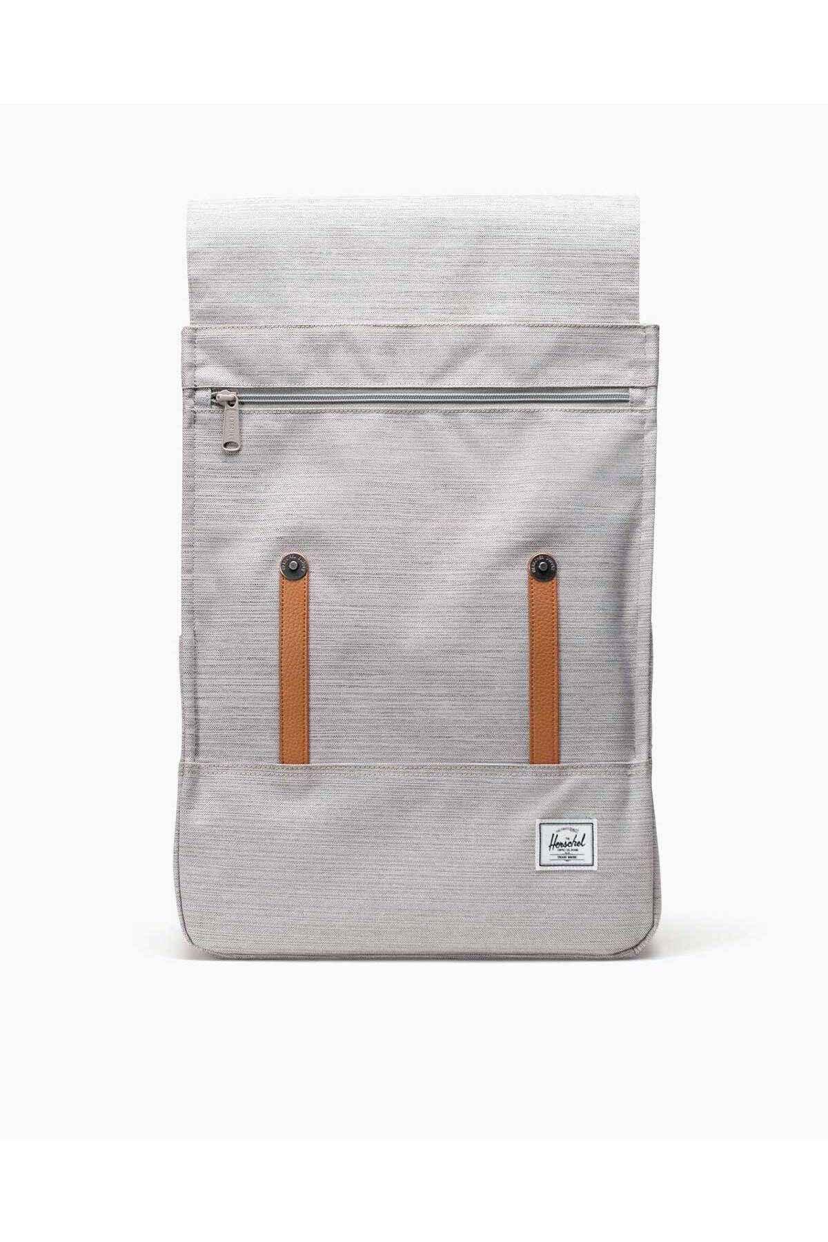 herschel-Backpack Survey Backpack - Comfortable Design 2