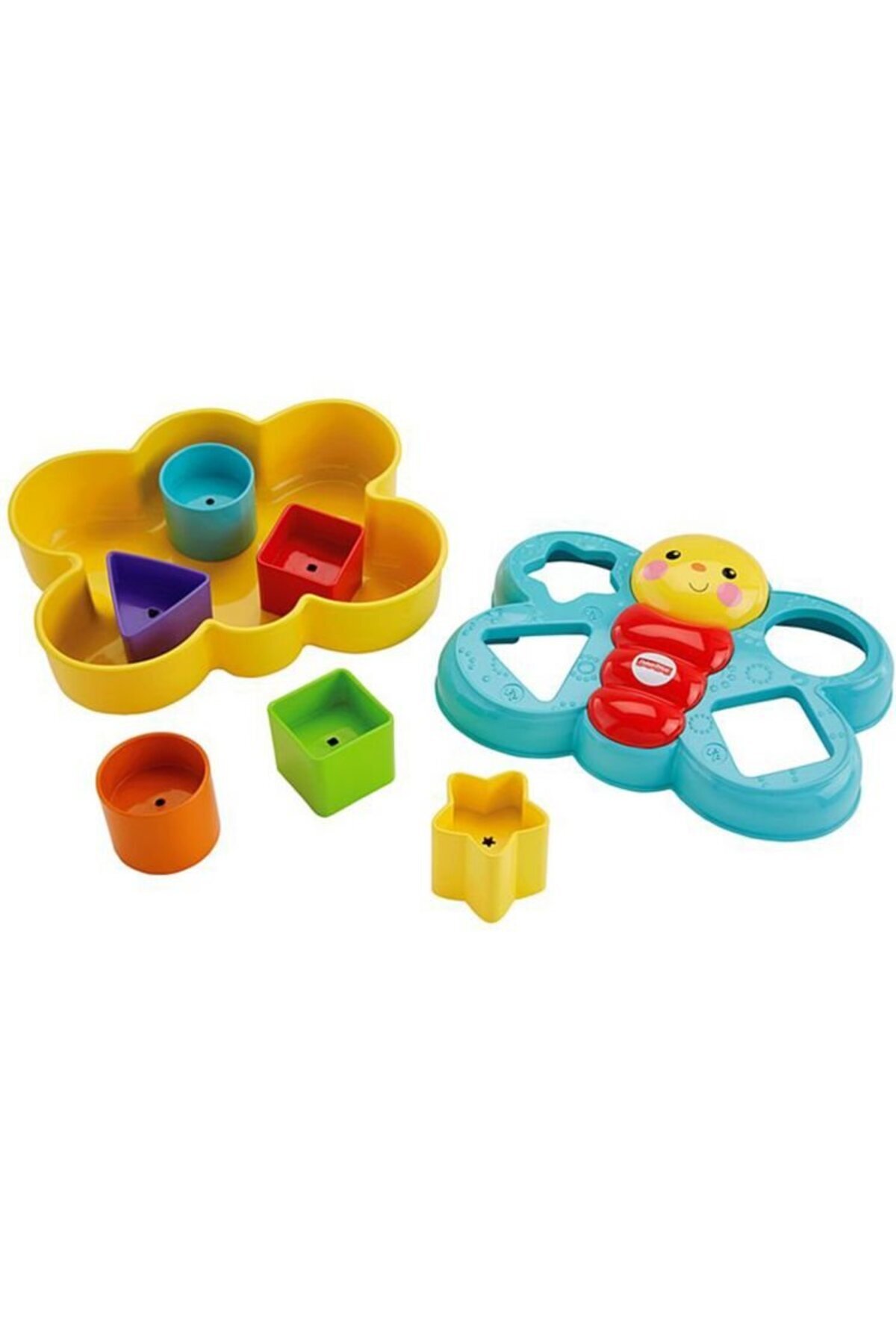 product side
