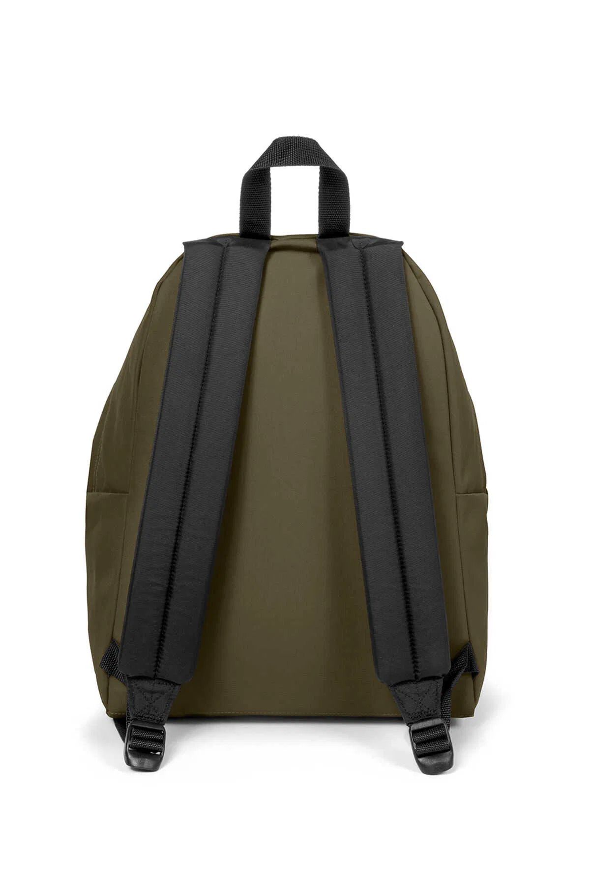 Eastpak-UniSex batoh Pak'r - nastaviteľný polstrovaný 4