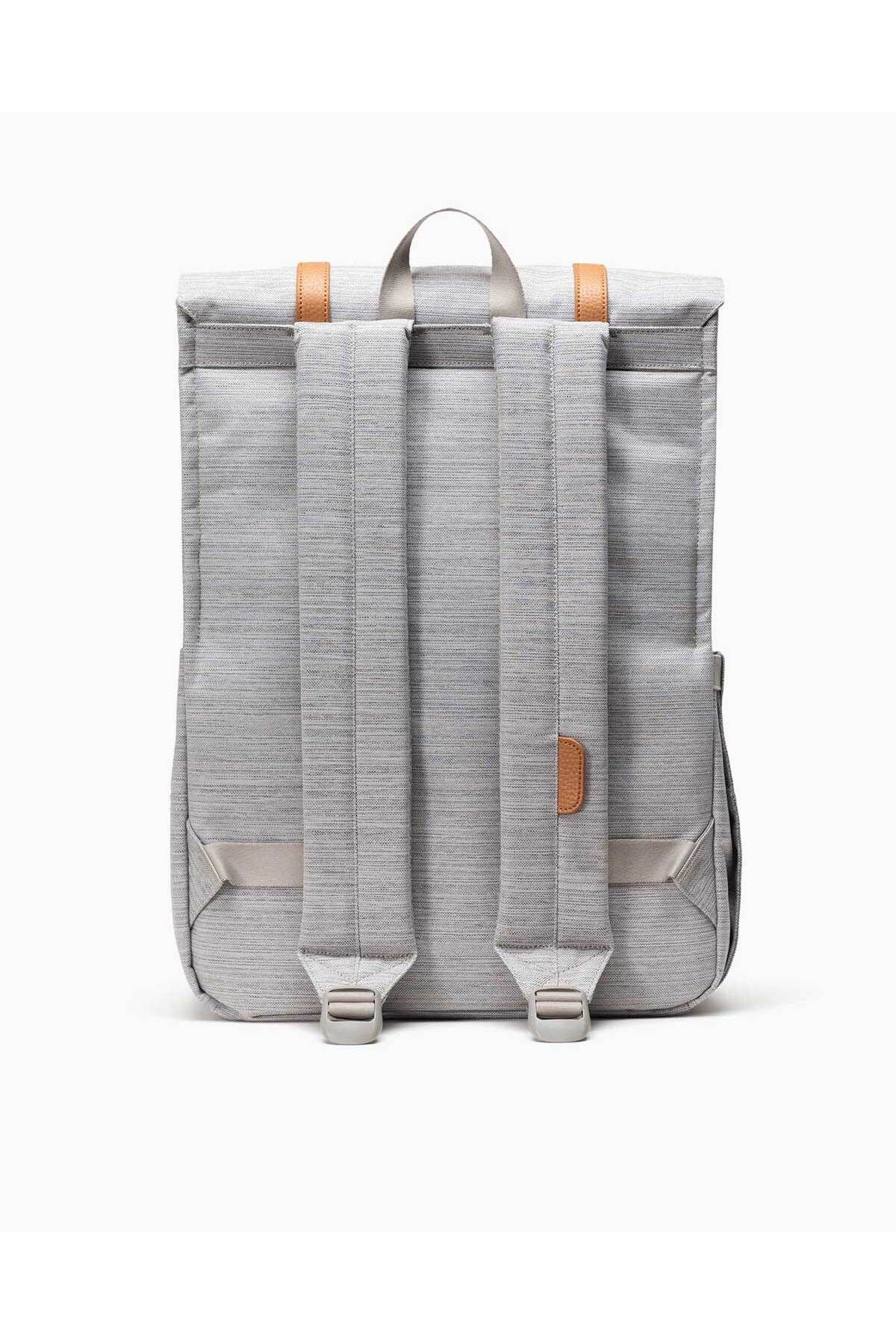 herschel-Backpack Survey Backpack - Comfortable Design 4