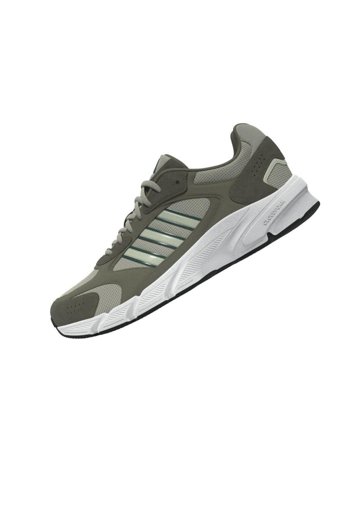 adidas-Crazychaos 2000 - Men's Sneaker Model 4