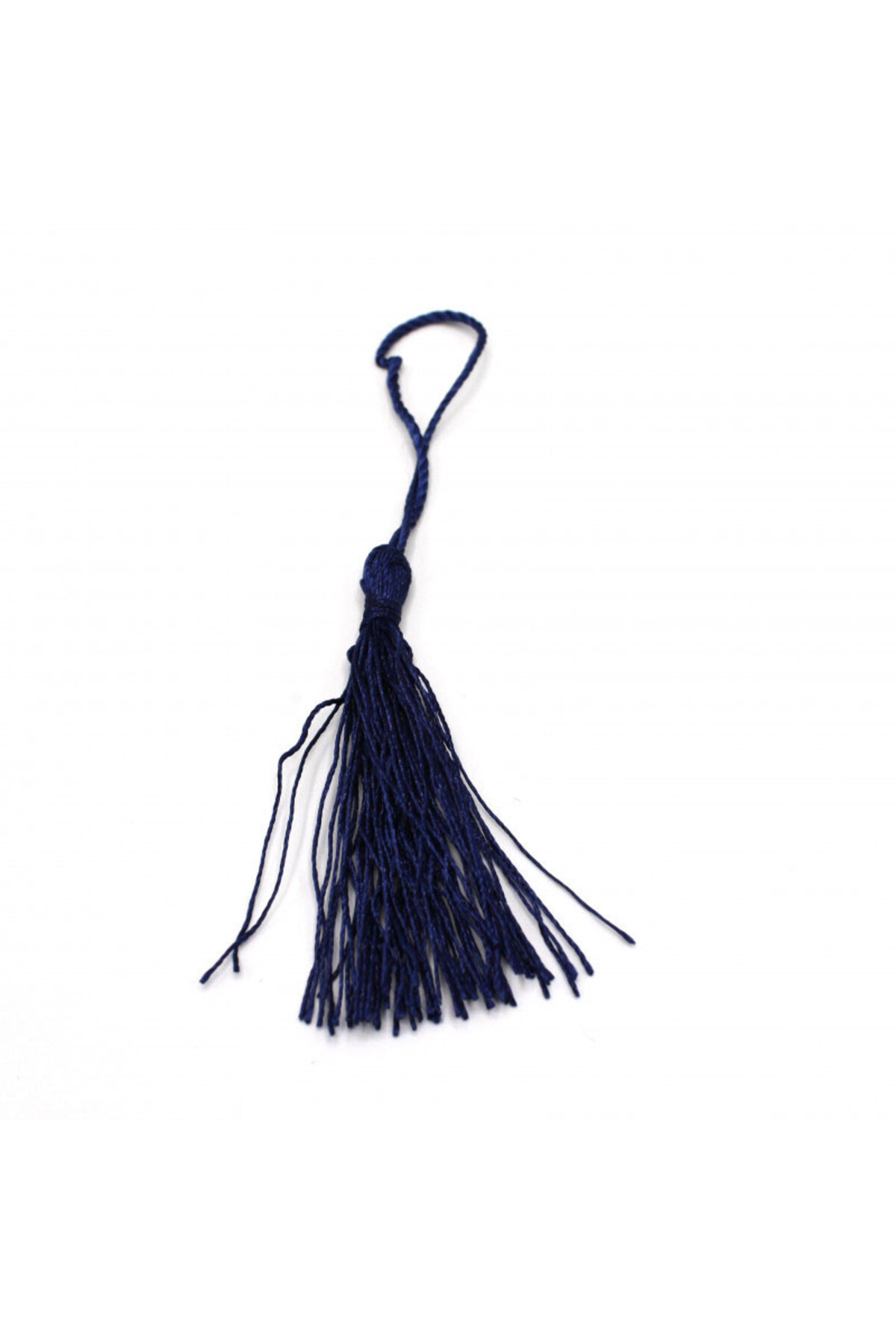 Tassel Polyester 100 Pieces
