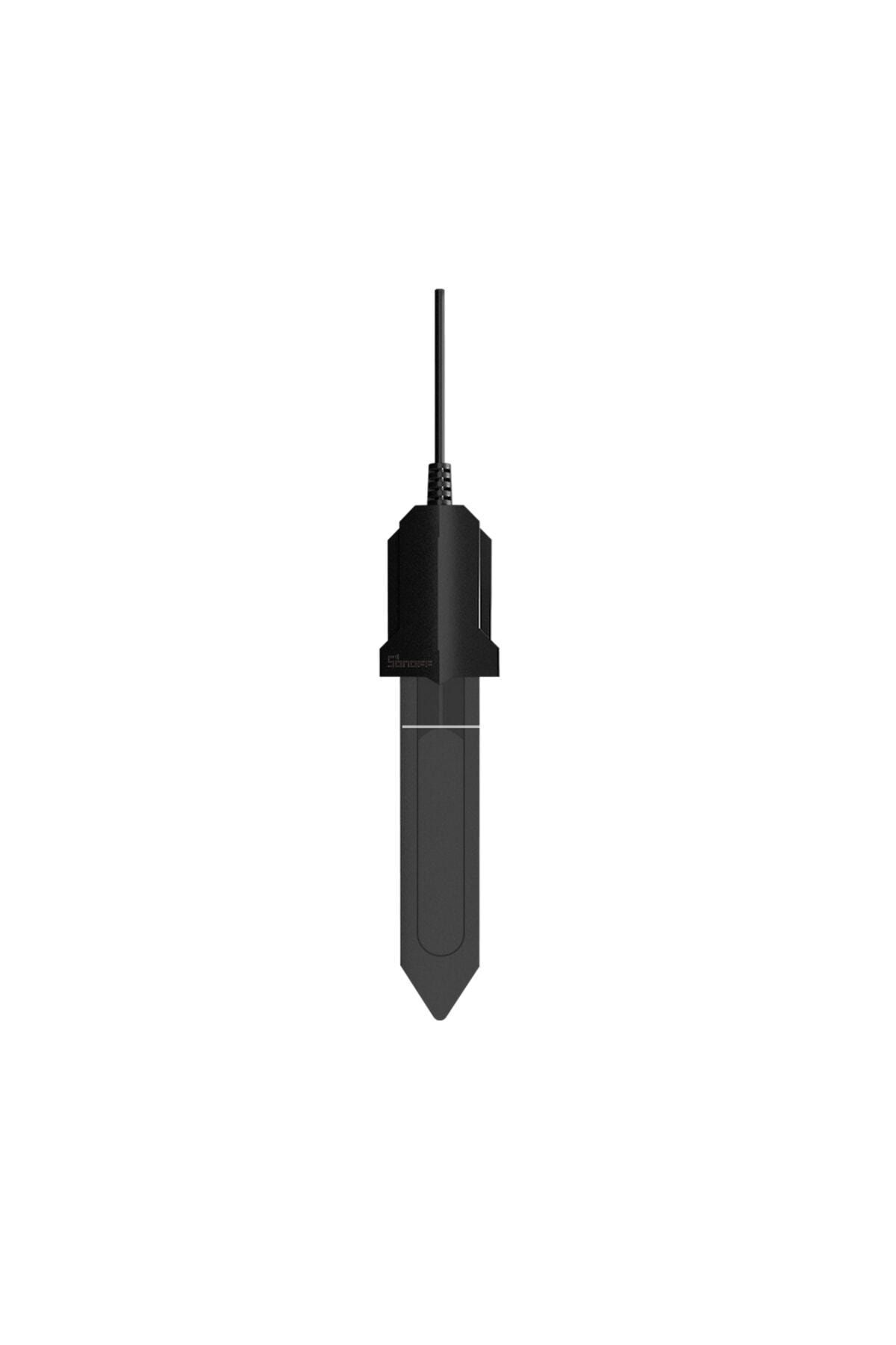 Ms01 Akıllı Toprak Nem Sensörü - 2