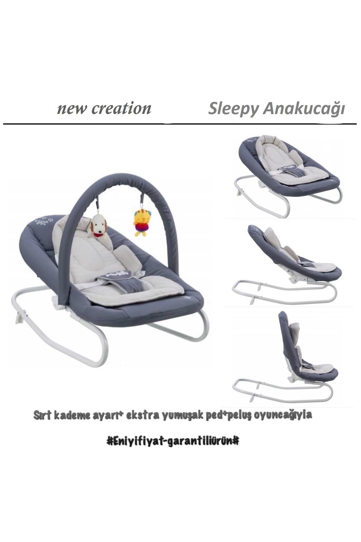 4KİDS Bebek Çeyiz Seti Beşik Çift Yön Bebek Arabası Puset Bebek Anakucağı Yürüteç fotoğrafı 7 (önizleme)