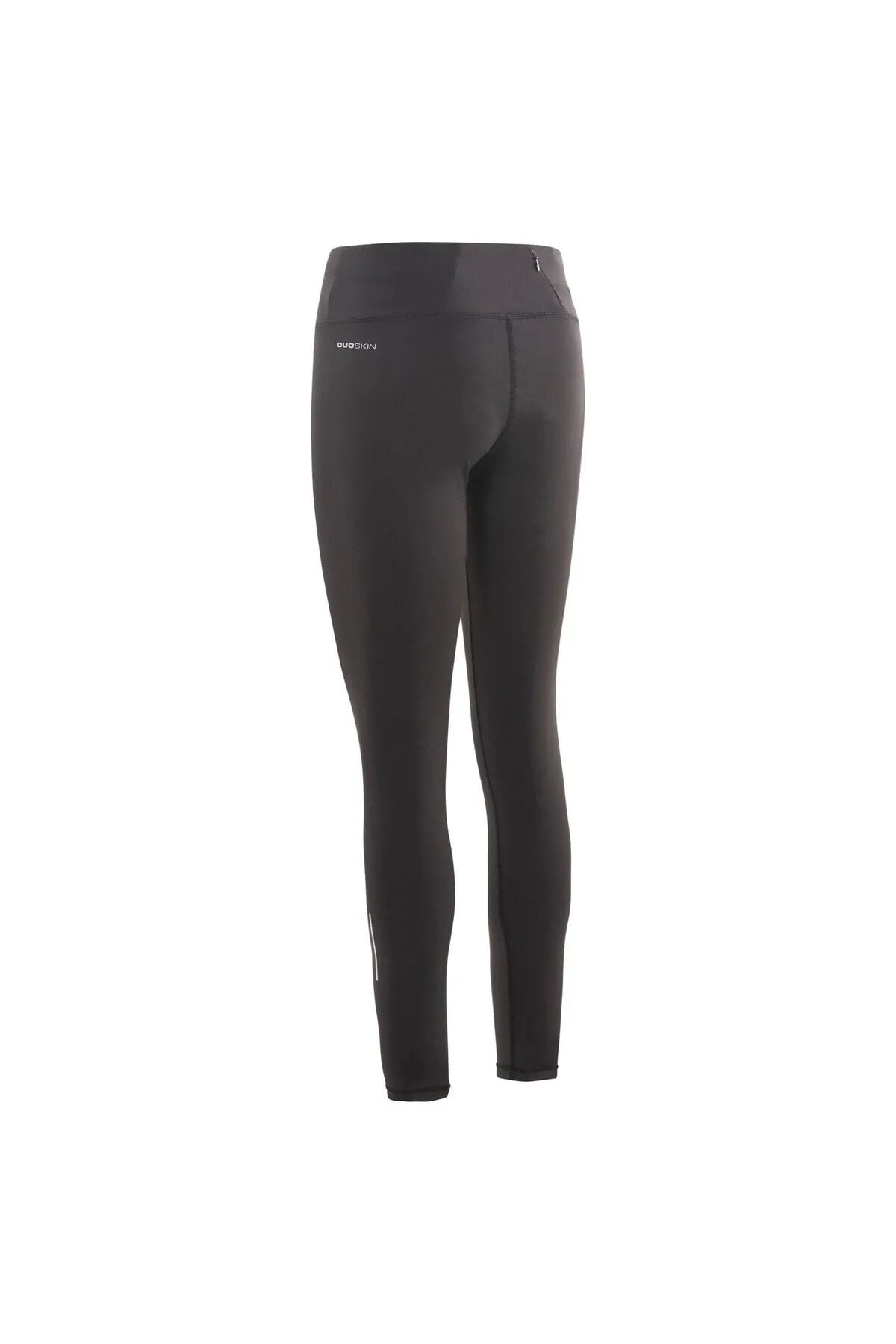 Trespass-Vivien - Leggings pentru femei active 2