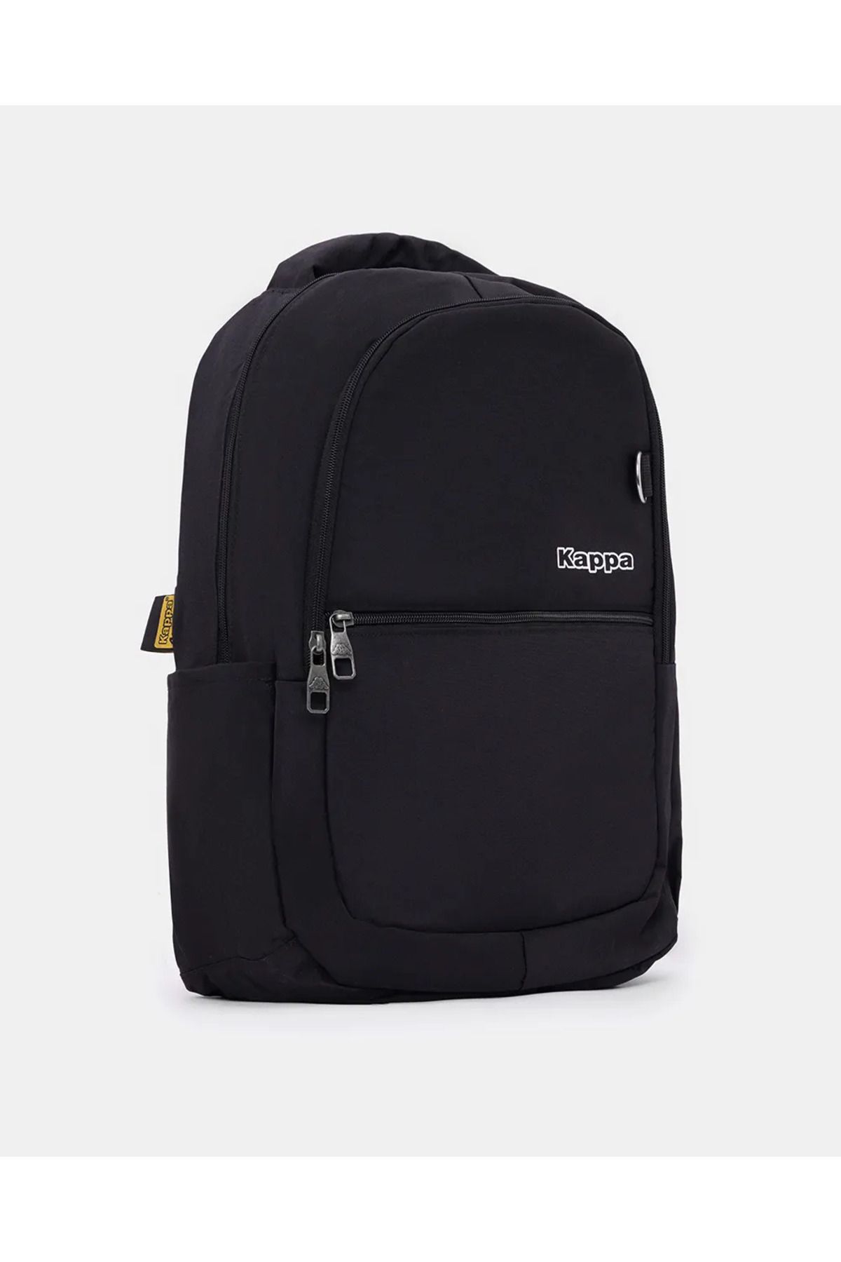 Kappa-Unisex Vave Backpack 2