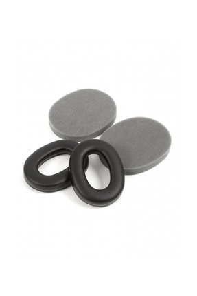 3M ™ Hyx1 Peltor X1 Için Hijyen Pedi