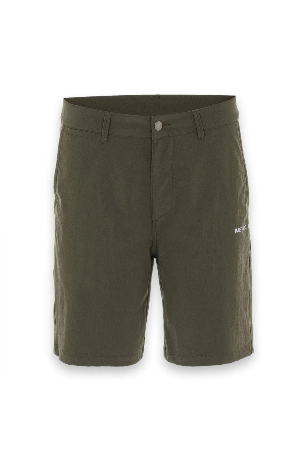 Merrell-Men's Shorts - Clear Design 3