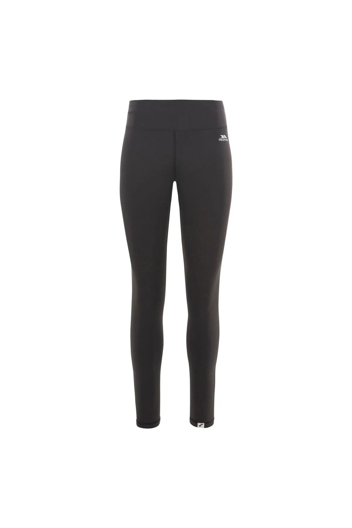 Trespass-Vivien - Leggings pentru femei active 1