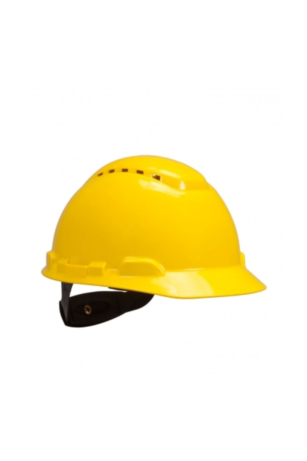 3M ™ H700 Sarı Baret