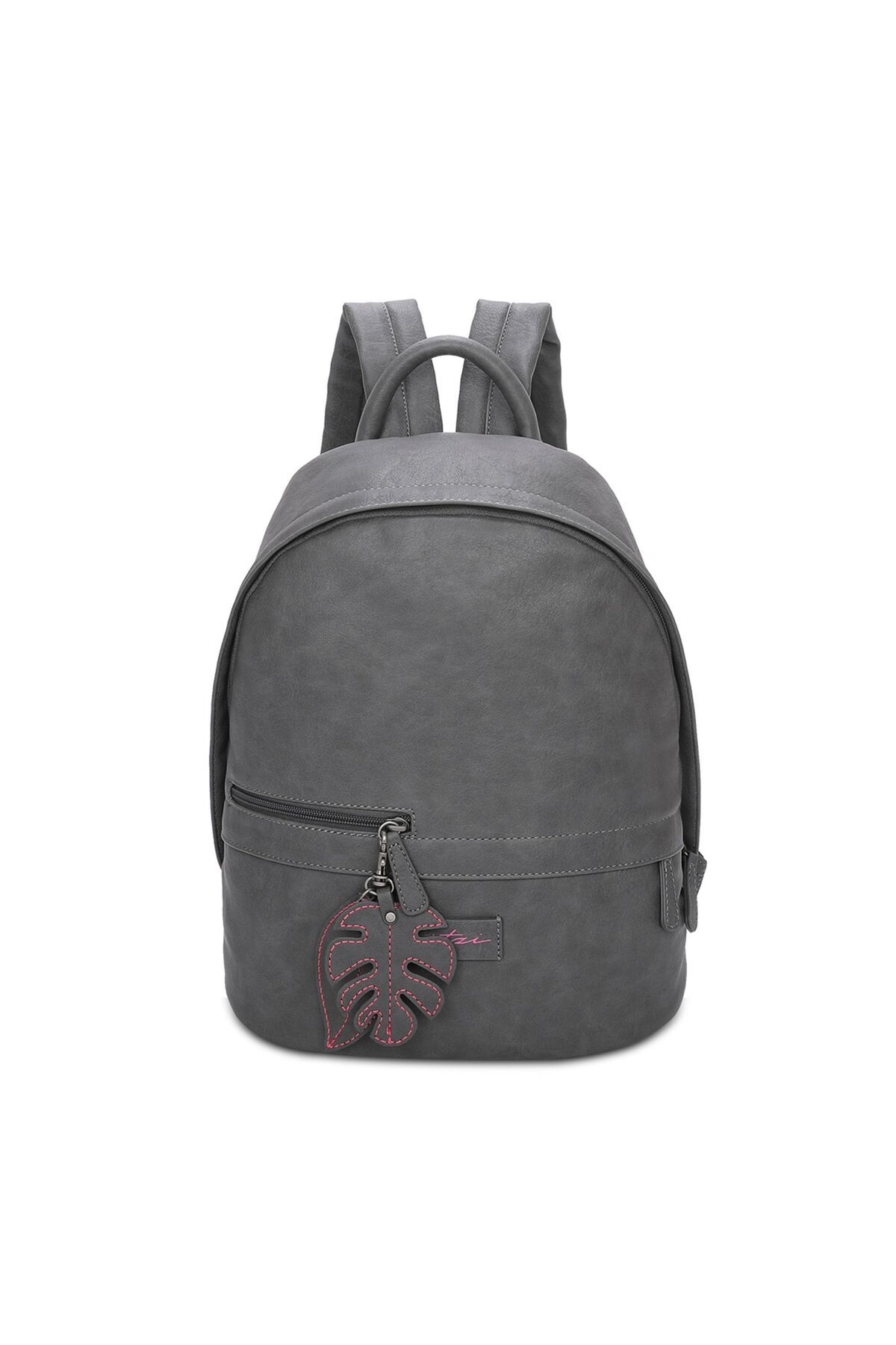 Fritzi aus Preußen-Öko Fritzi07 City Rucksack 31 cm 1