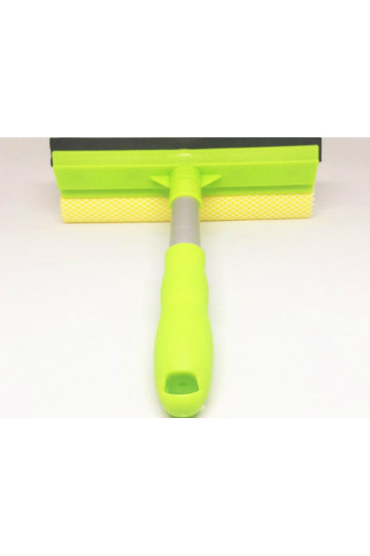 STOREMAX-Practical Apparatus Wiping Squeegee - Part Glass 965645 1