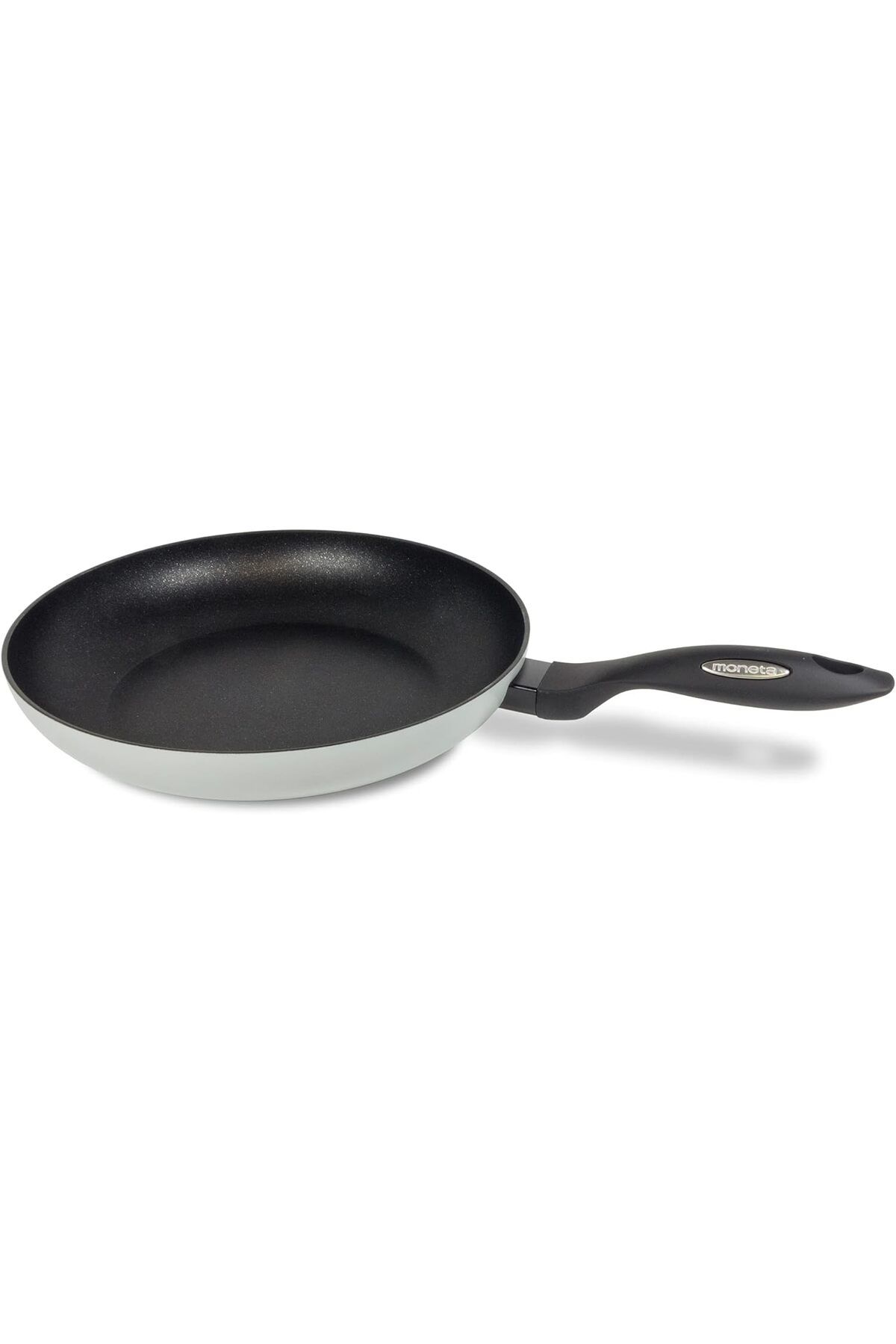 STOREMAX lbstorex Kızartma tavası 20 cm Mammola Induction Coin Newdsng 1116818