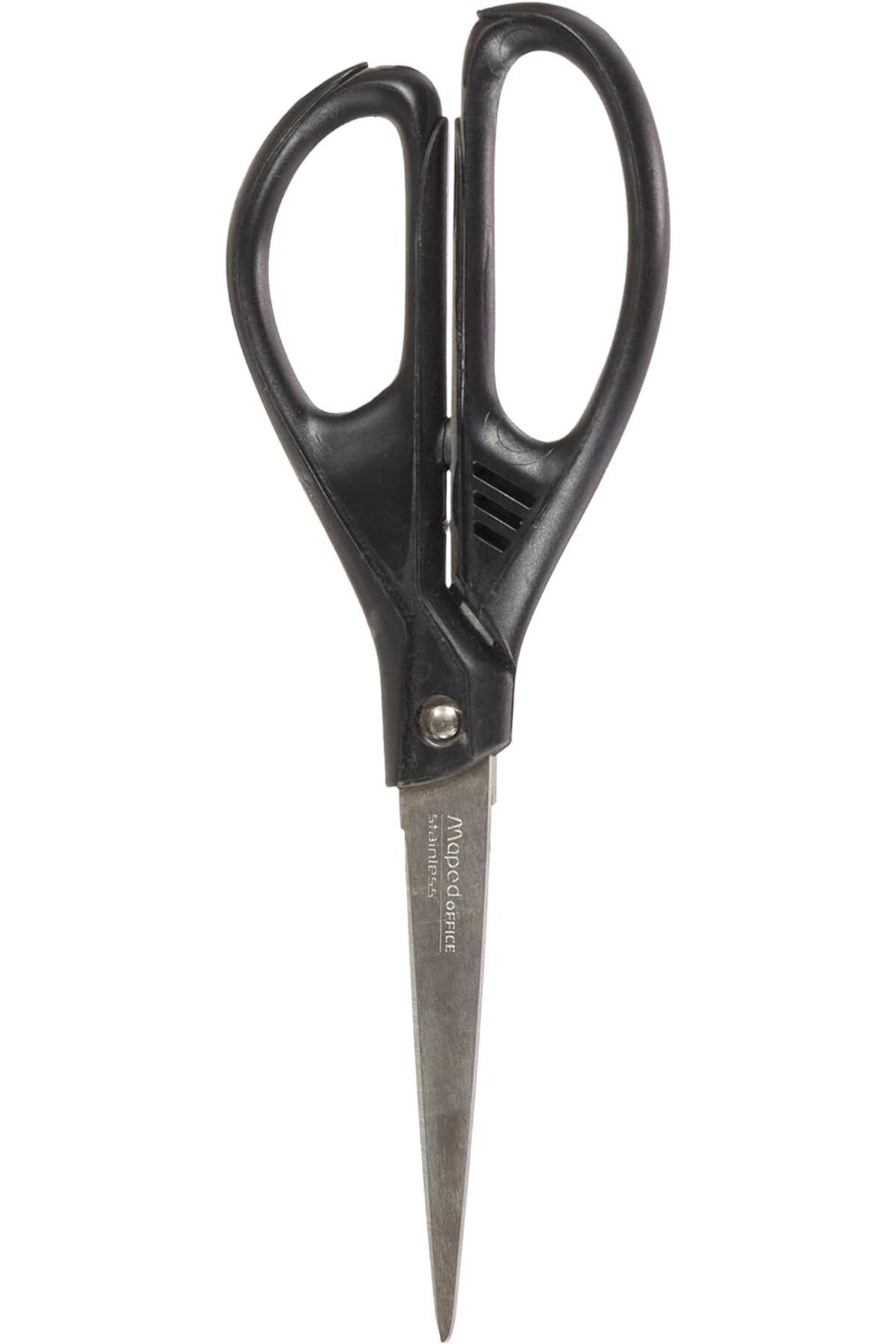 STOREMAX mrttnca Ofis Ve Kırtasiye 468110 Asimetrik Ofis Makası, 21 cm trndymrt 1087243
